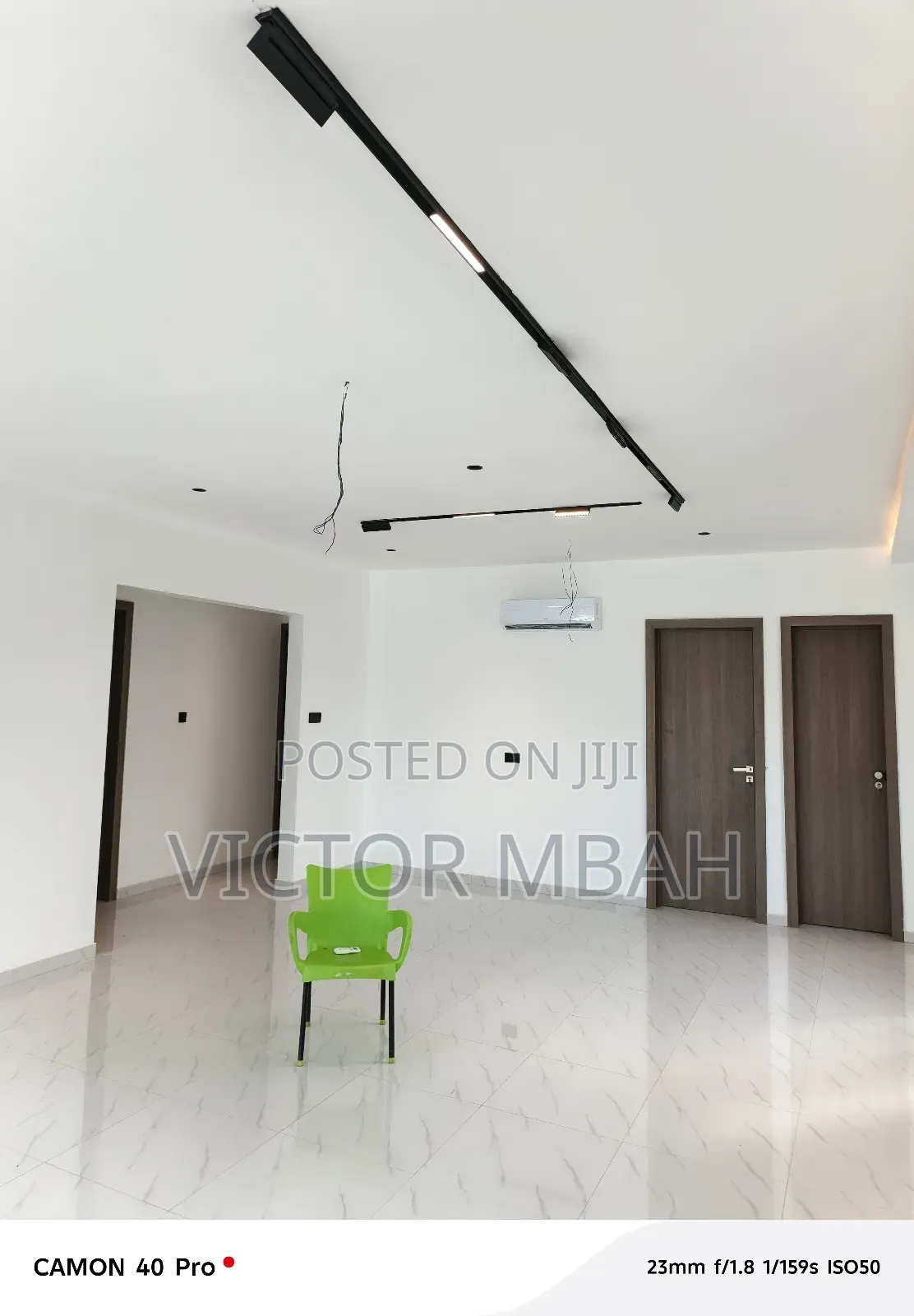 3bdrm House in Dc Properties, Community 25 for sale in Community 25