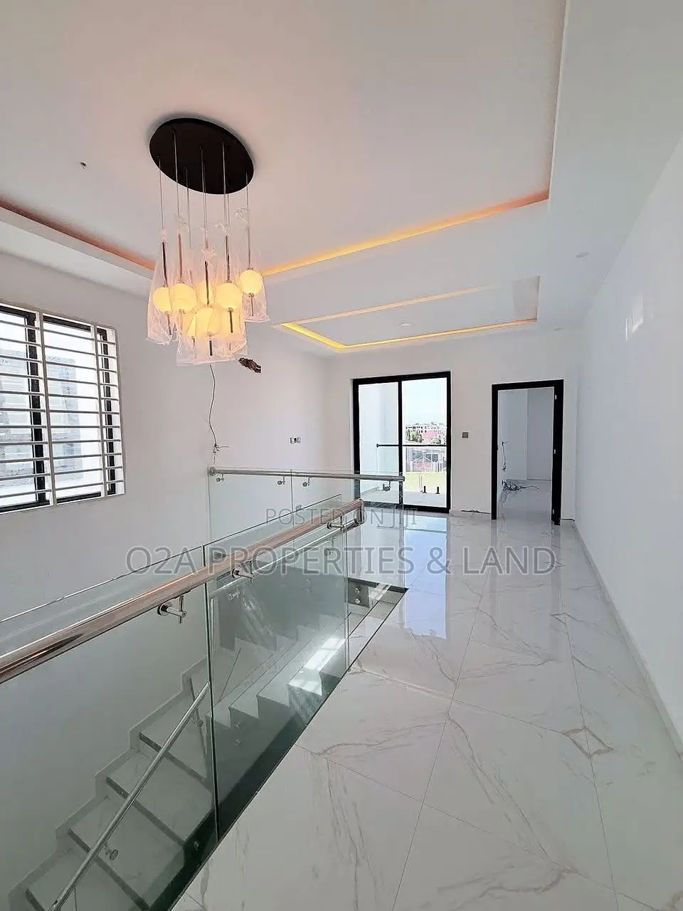 4bdrm House in Sakumono, Spintex for sale in Sakumono
