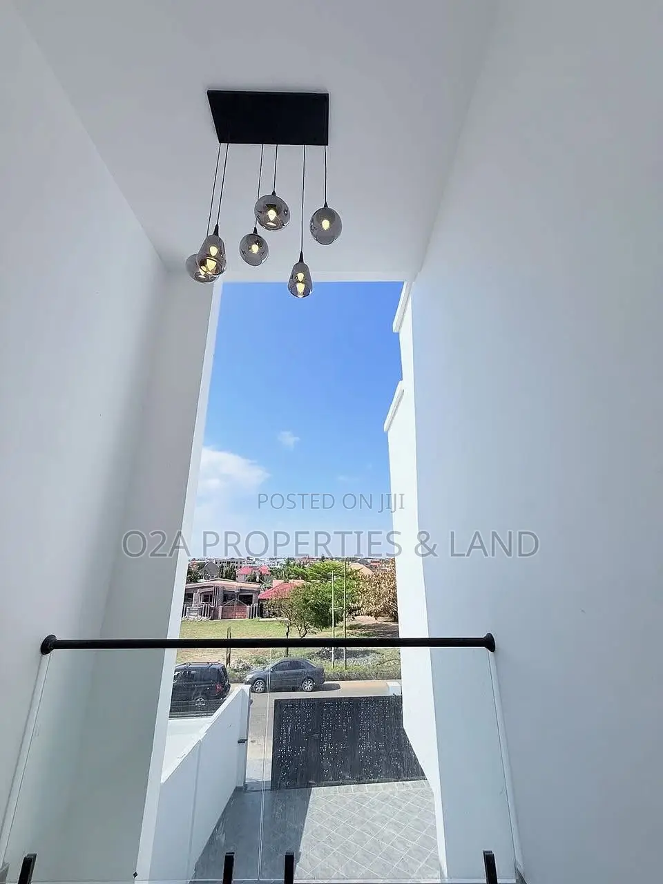 4bdrm House in Sakumono, Spintex for sale in Sakumono