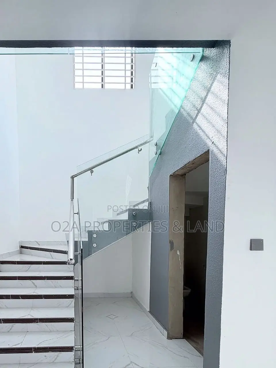 4bdrm House in Sakumono, Spintex for sale in Sakumono