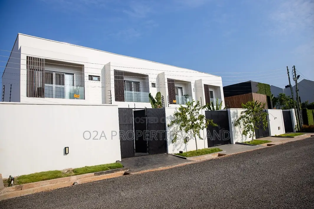 2bdrm House in Tse Addo, Tseaddo for sale in Tseaddo