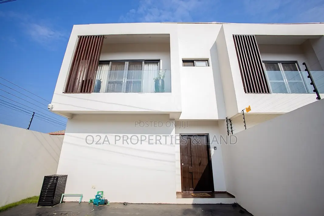 2bdrm House in Tse Addo, Tseaddo for sale in Tseaddo