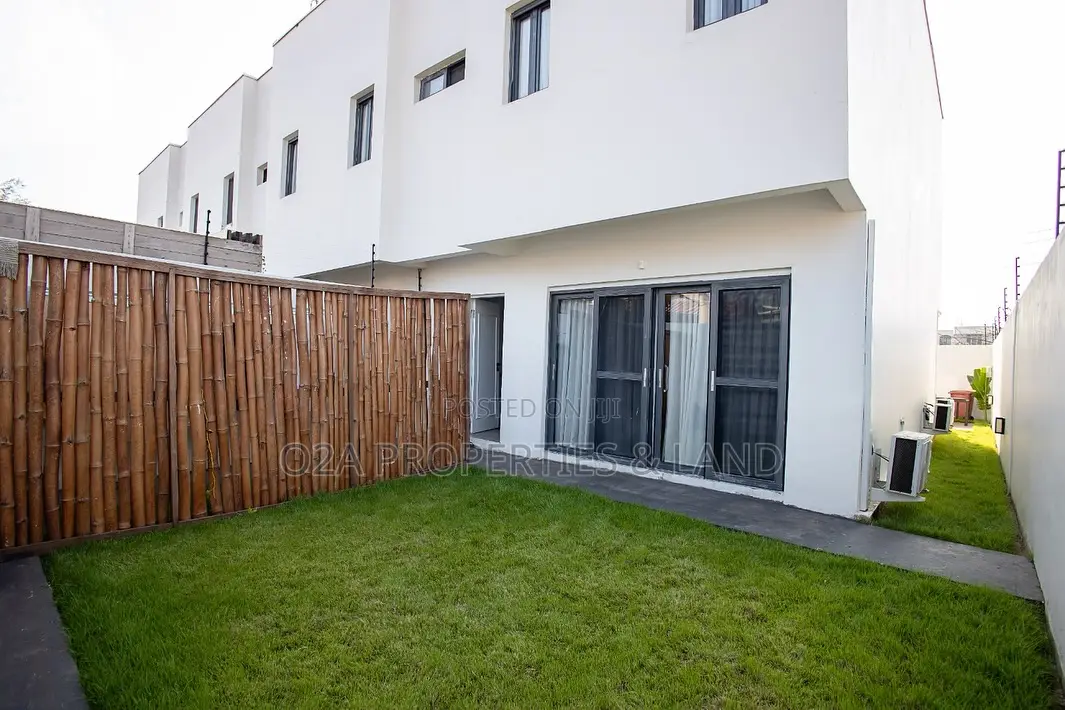 2bdrm House in Tse Addo, Tseaddo for sale in Tseaddo