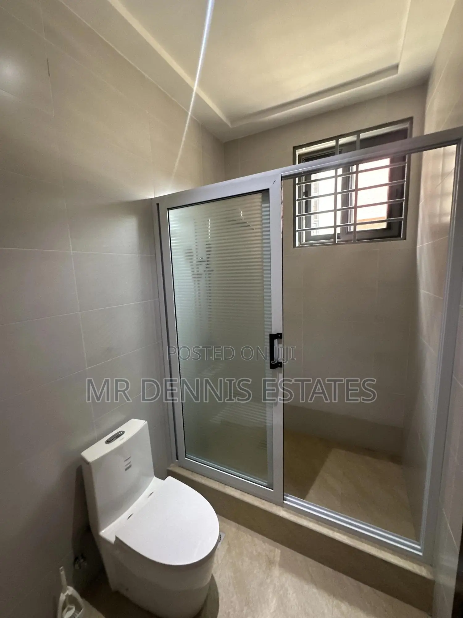 4bdrm House in Spintex, Coca Cola for rent in Coca Cola