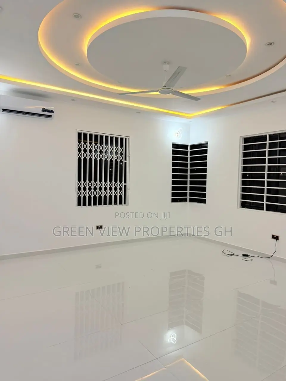 3bdrm House in Oyarifa for sale in Oyarifa