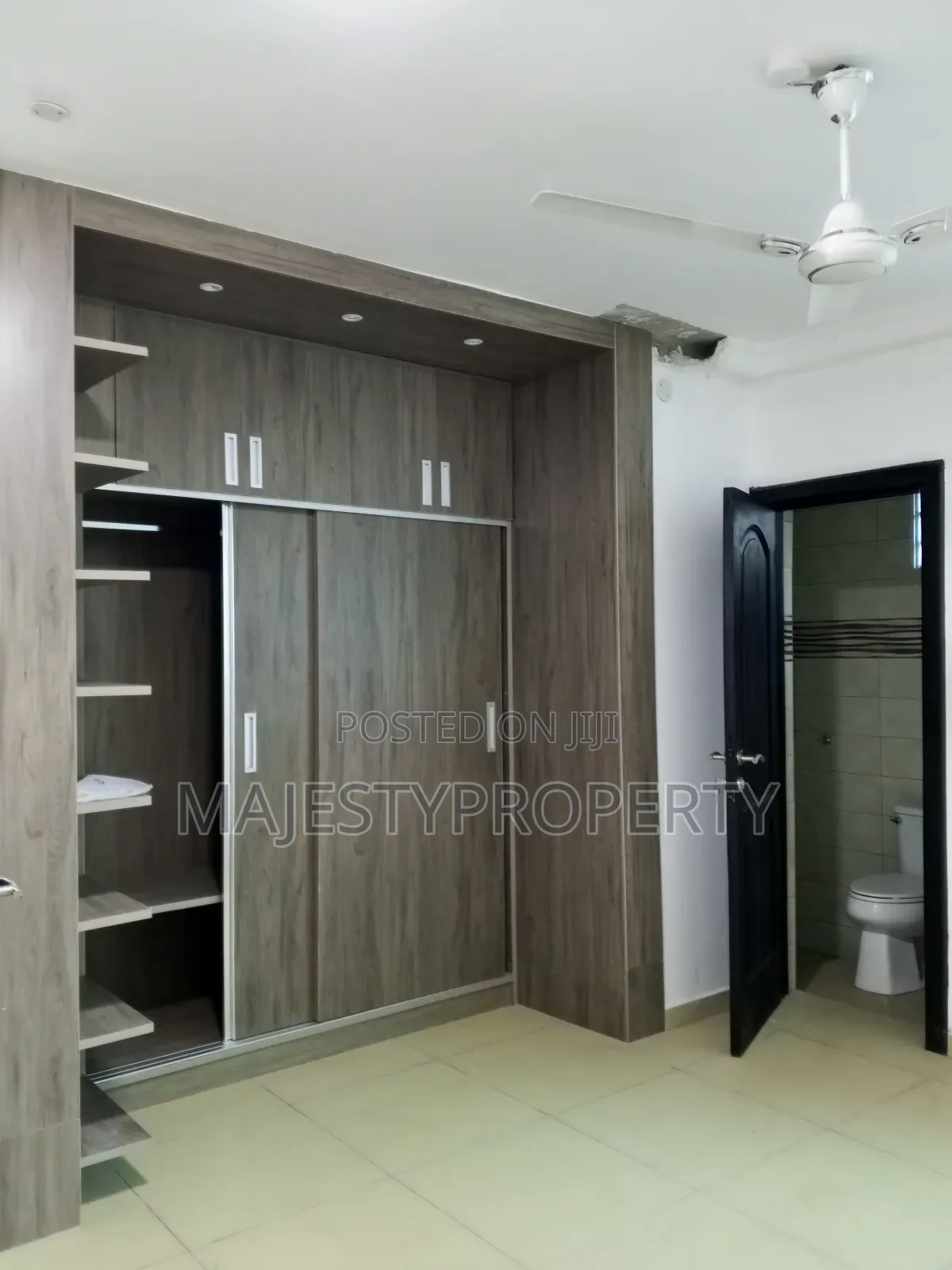 2bdrm Apartment in Airport Residential for rent in Airport Residential Area
