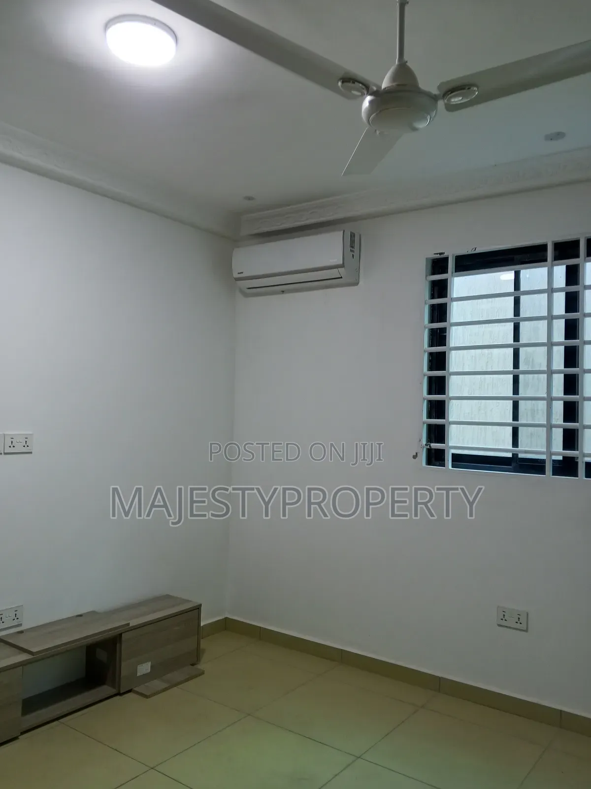 2bdrm Apartment in Airport Residential for rent in Airport Residential Area