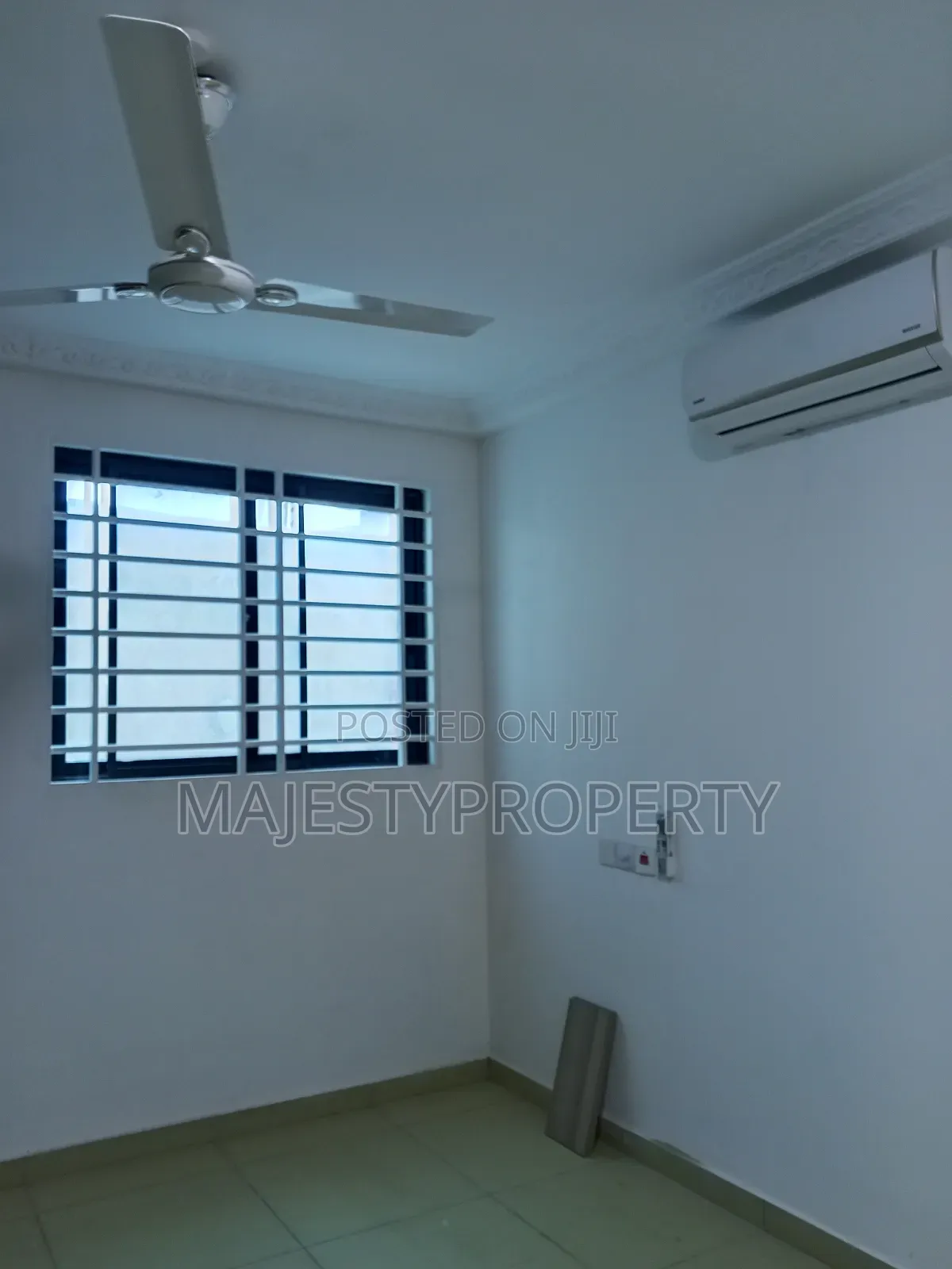 2bdrm Apartment in Airport Residential for rent in Airport Residential Area