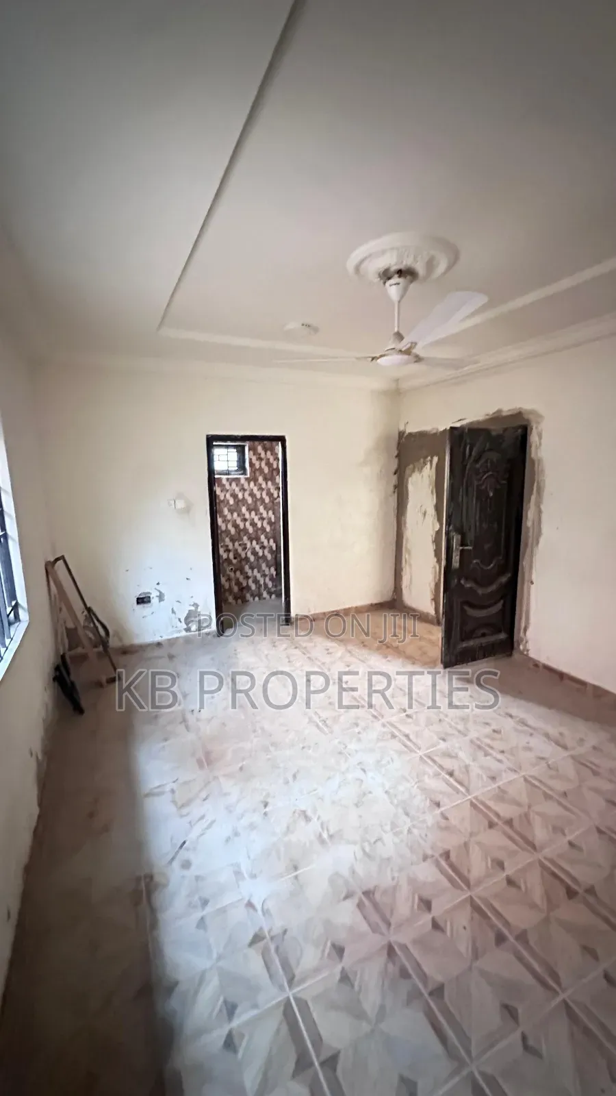 3bdrm House in Kb Properties, Spintex for sale in Spintex