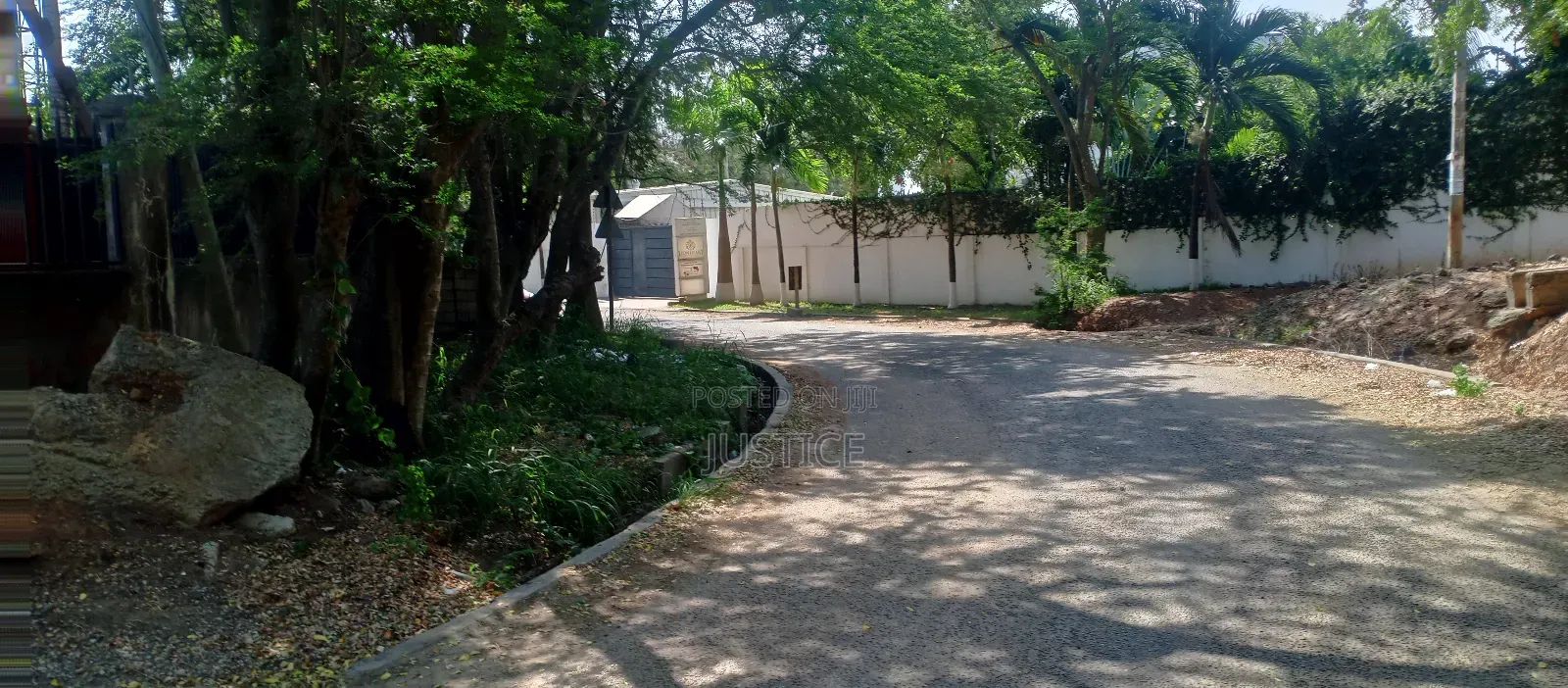 1bdrm Apartment in Cantonments for sale in Cantonments