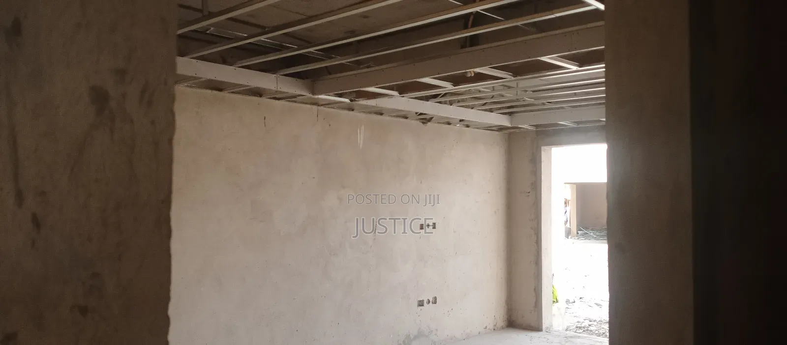 1bdrm Apartment in Cantonments for sale in Cantonments