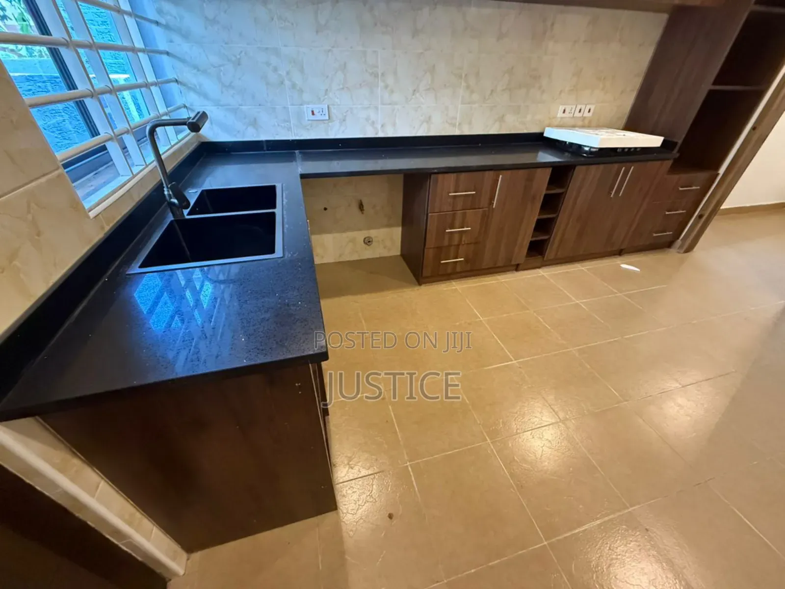 3bdrm House in Sonitra Ablekuma for sale in Ablekuma