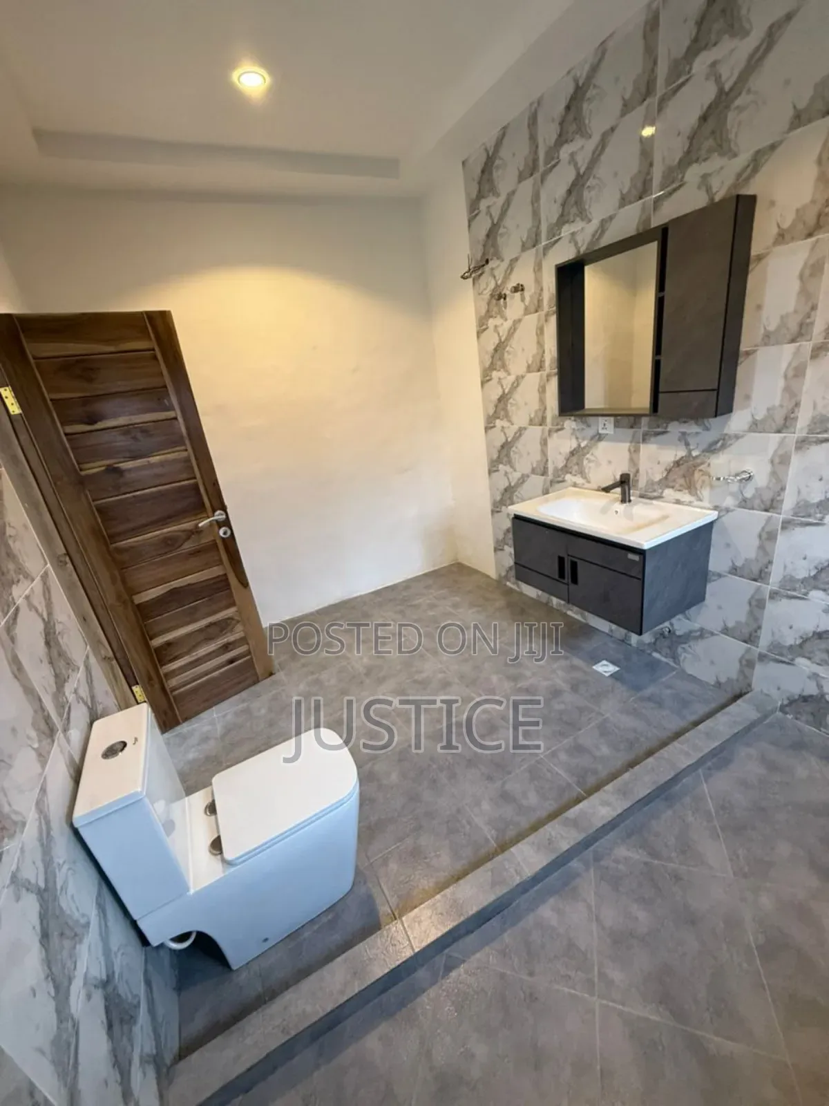3bdrm House in Sonitra Ablekuma for sale in Ablekuma