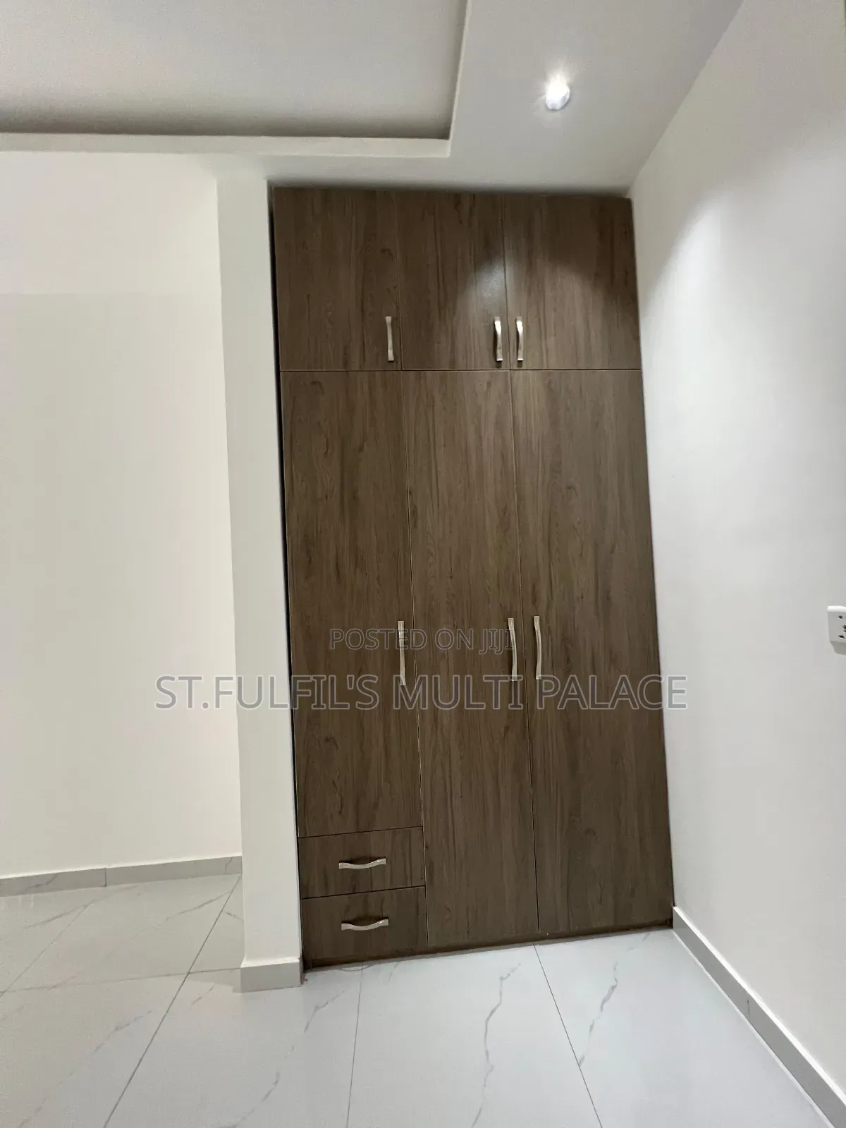 3bdrm House in East Legon Trassco for sale in East Legon