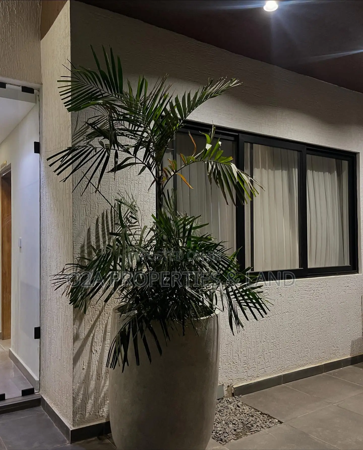 Furnished 4bdrm House in Adjringanor East, Ability for rent in Ability