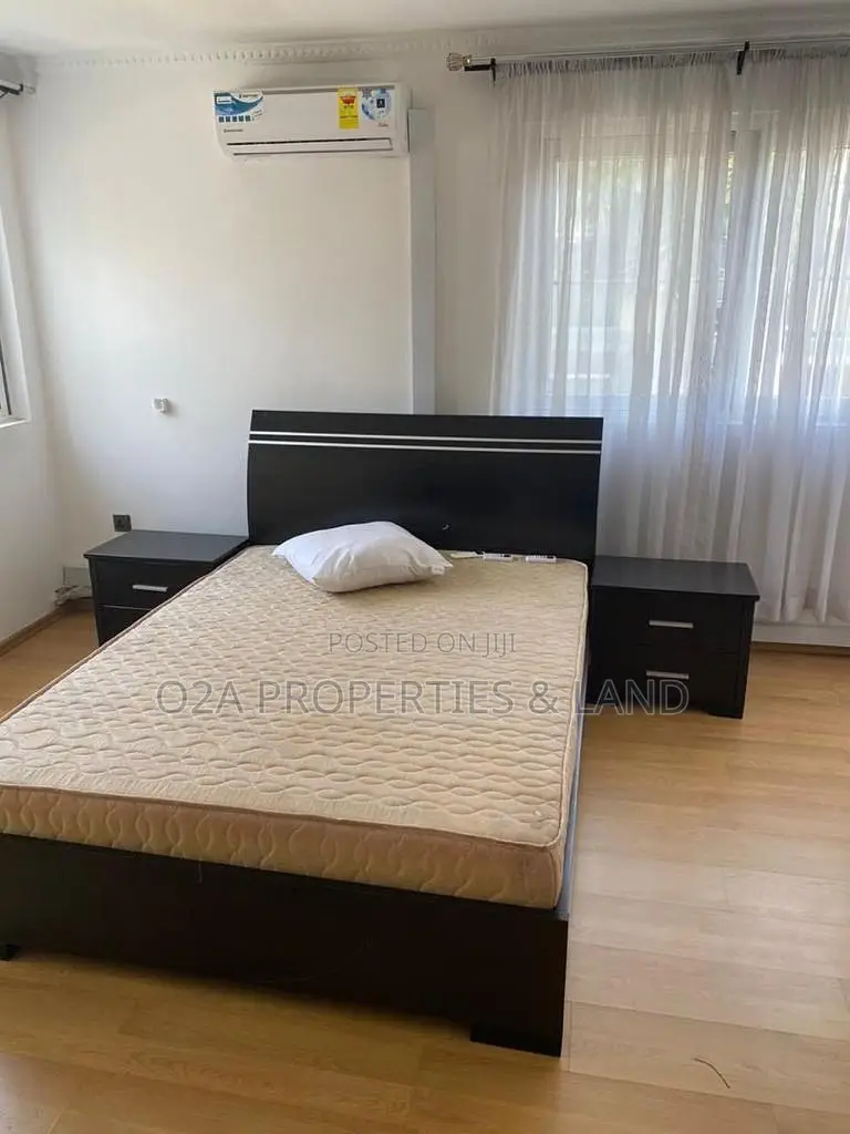 4bdrm Townhouse / Terrace in Airport Residential for rent in Airport Residential Area