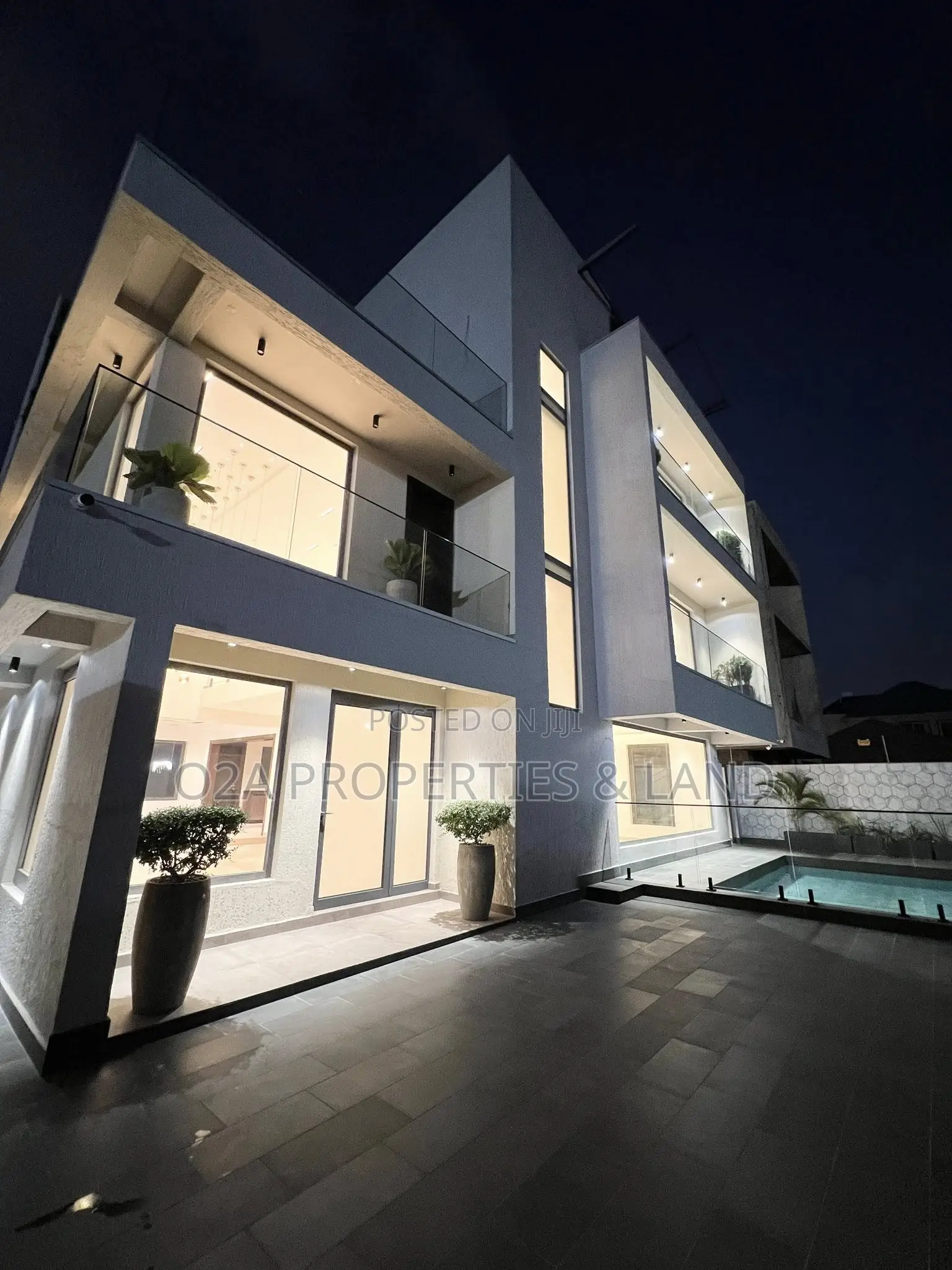5bdrm House in Trassaco -, Ability for sale in Ability