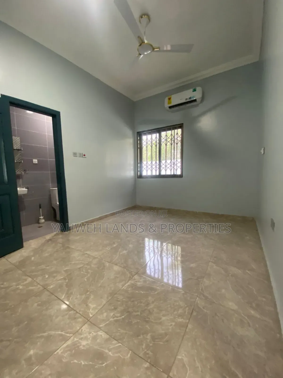 3bdrm House in Spintex for rent in Spintex