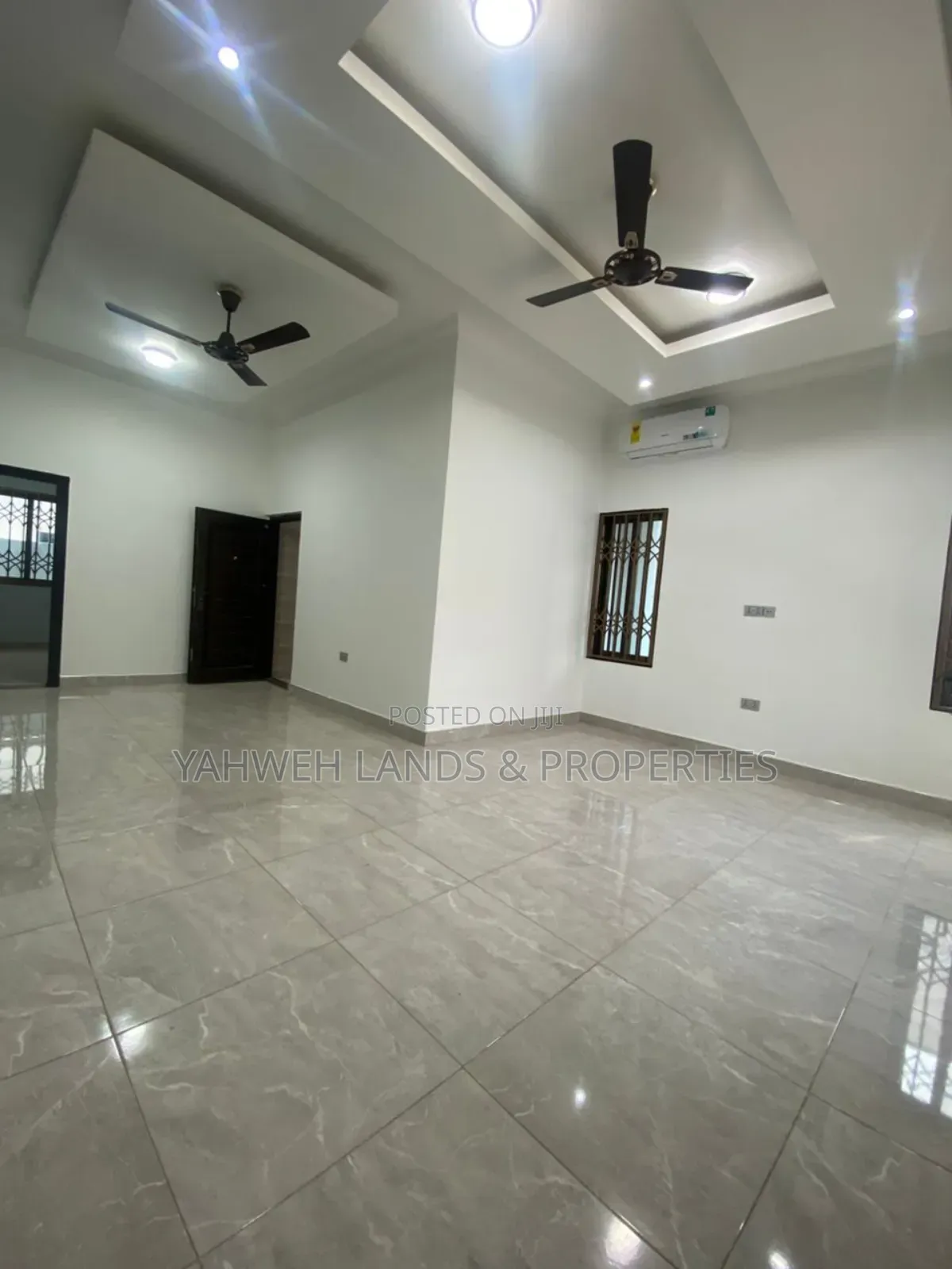3bdrm House in Spintex for rent in Spintex