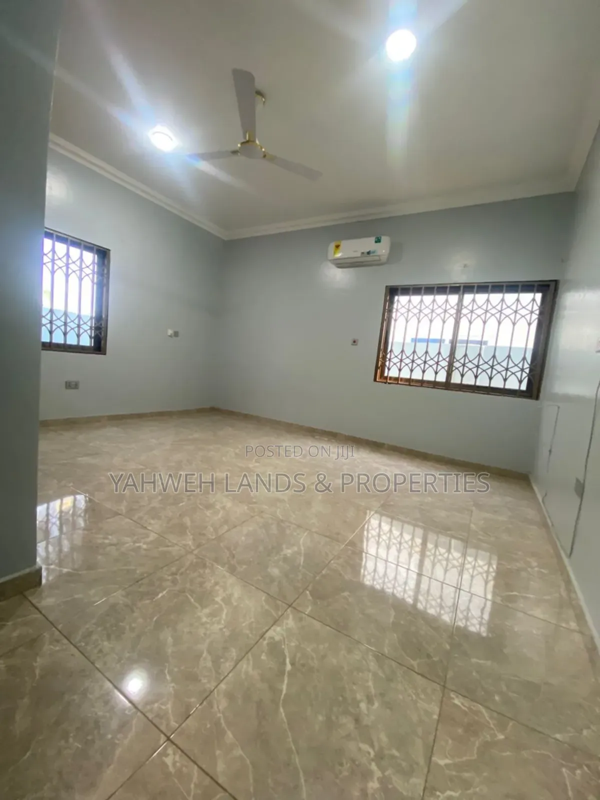 3bdrm House in Spintex for rent in Spintex