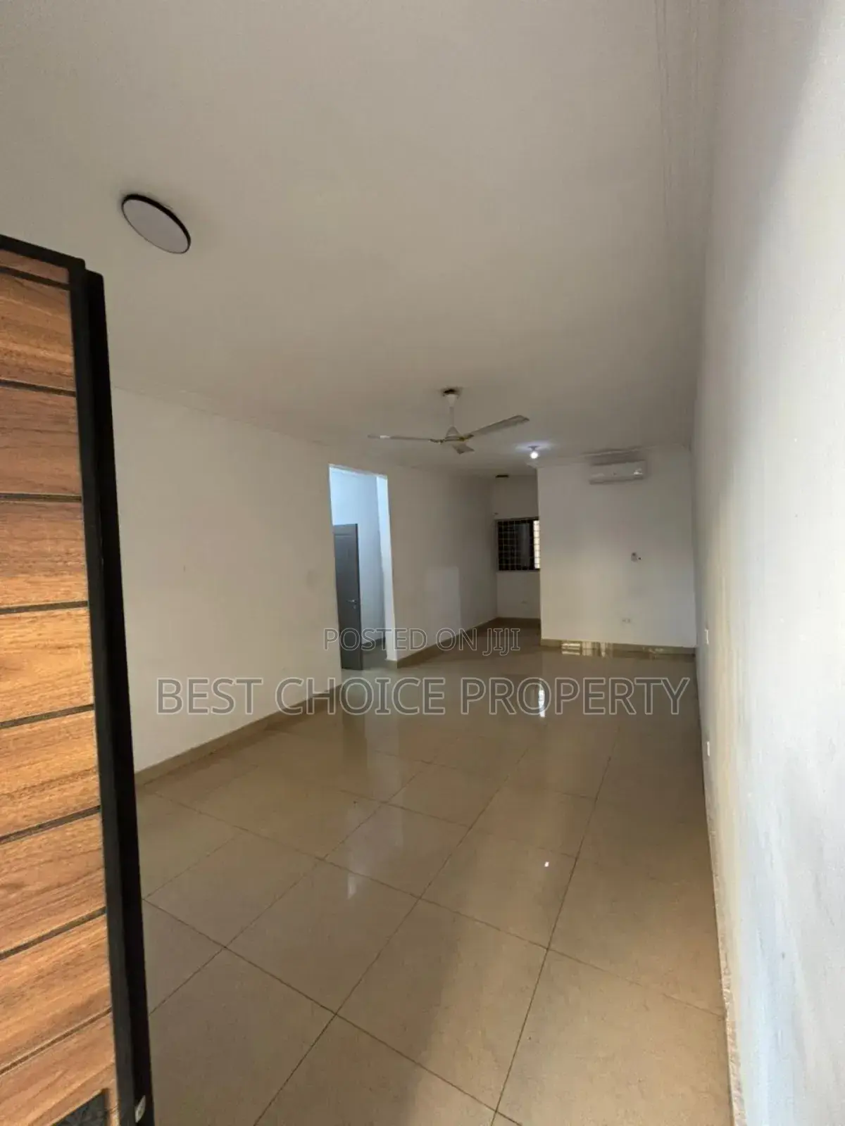 Executive Two Bedroom Apartment at Adenta for Rent Gated Community in Adenta