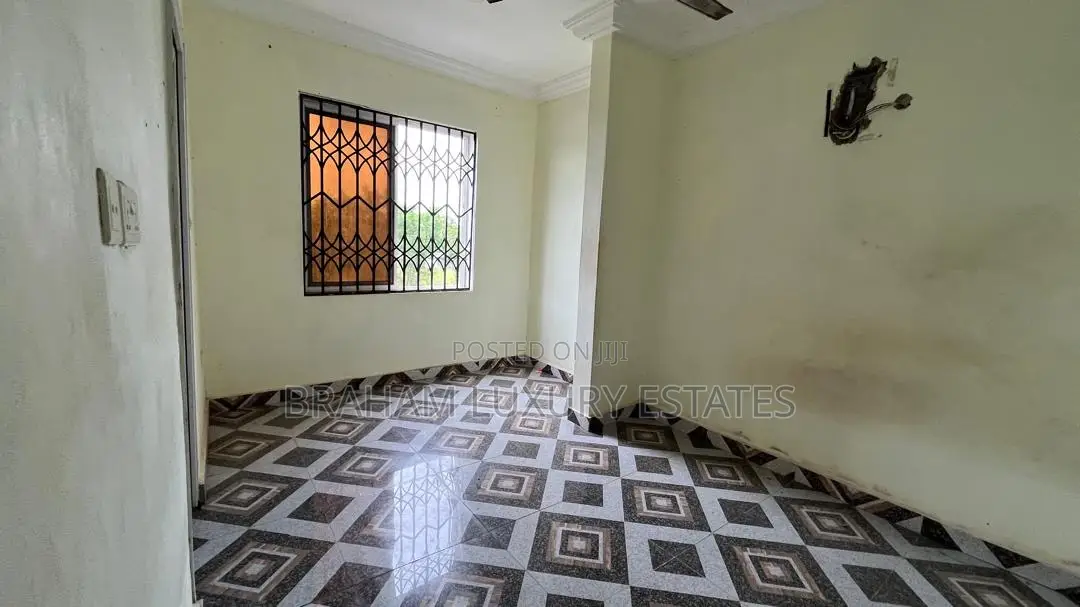 2bdrm Apartment in Braham Luxury Estate, Sakumono for rent in Sakumono