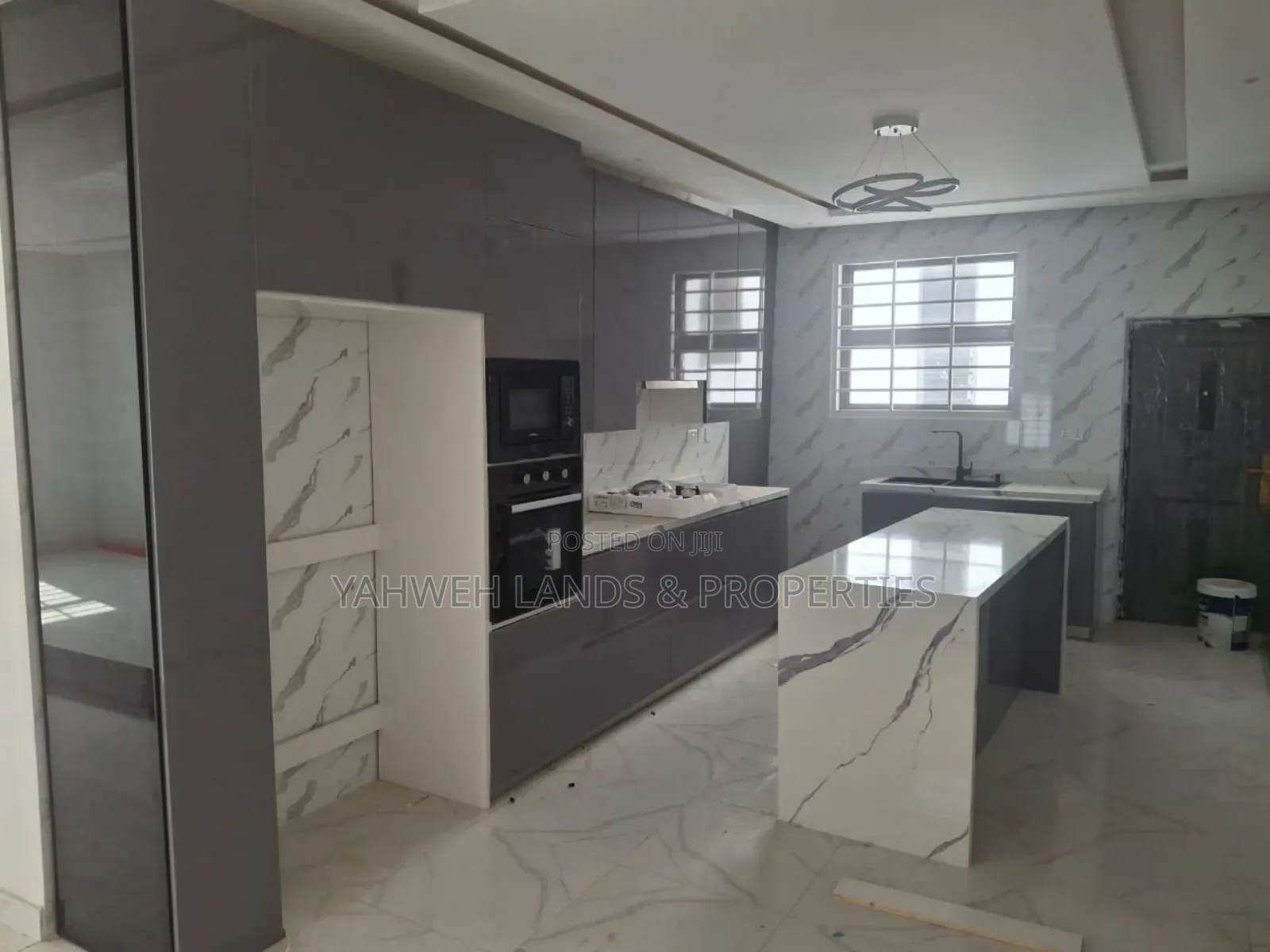 3bdrm House in East Legon for sale in East Legon