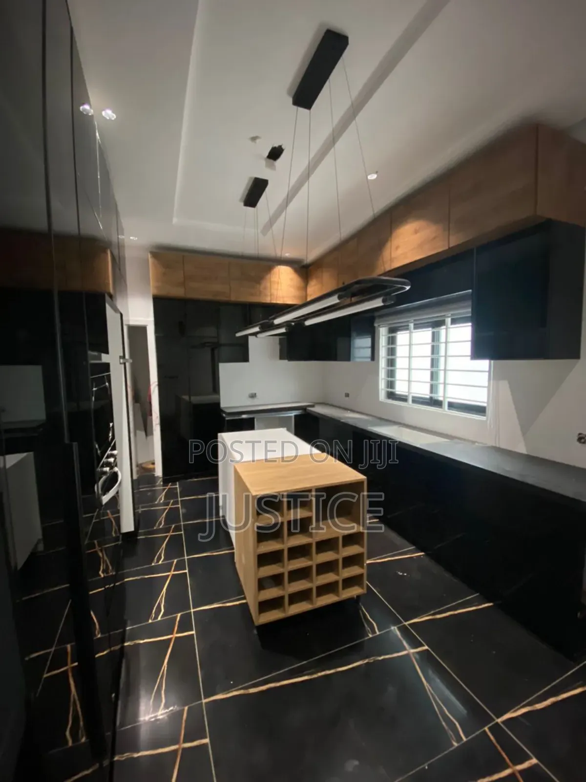 4bdrm House in Adenta, SSNIT Flats for sale in SSNIT Flats