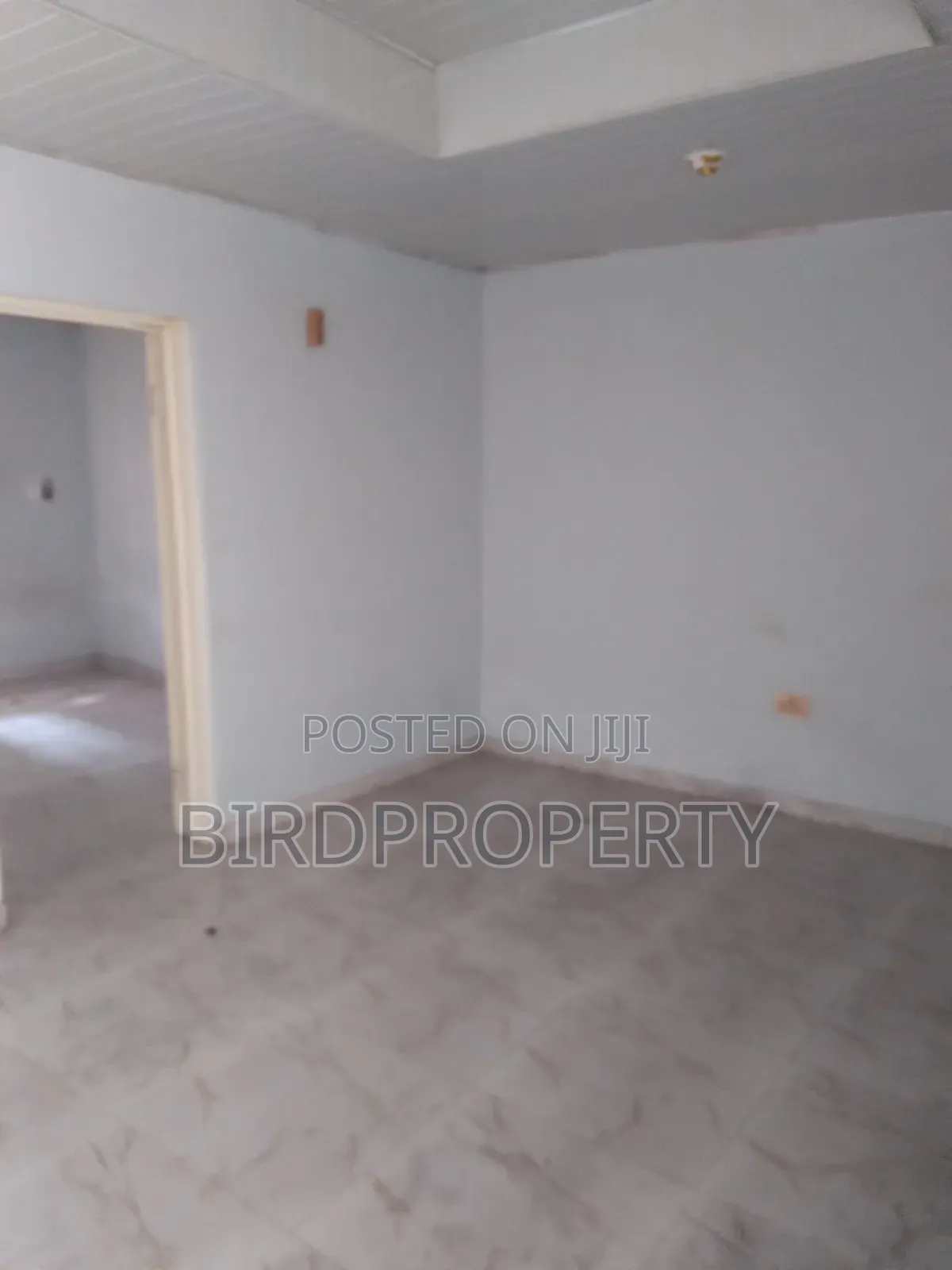 1bdrm Apartment in Bird-Group, School Junction for rent in School Junction