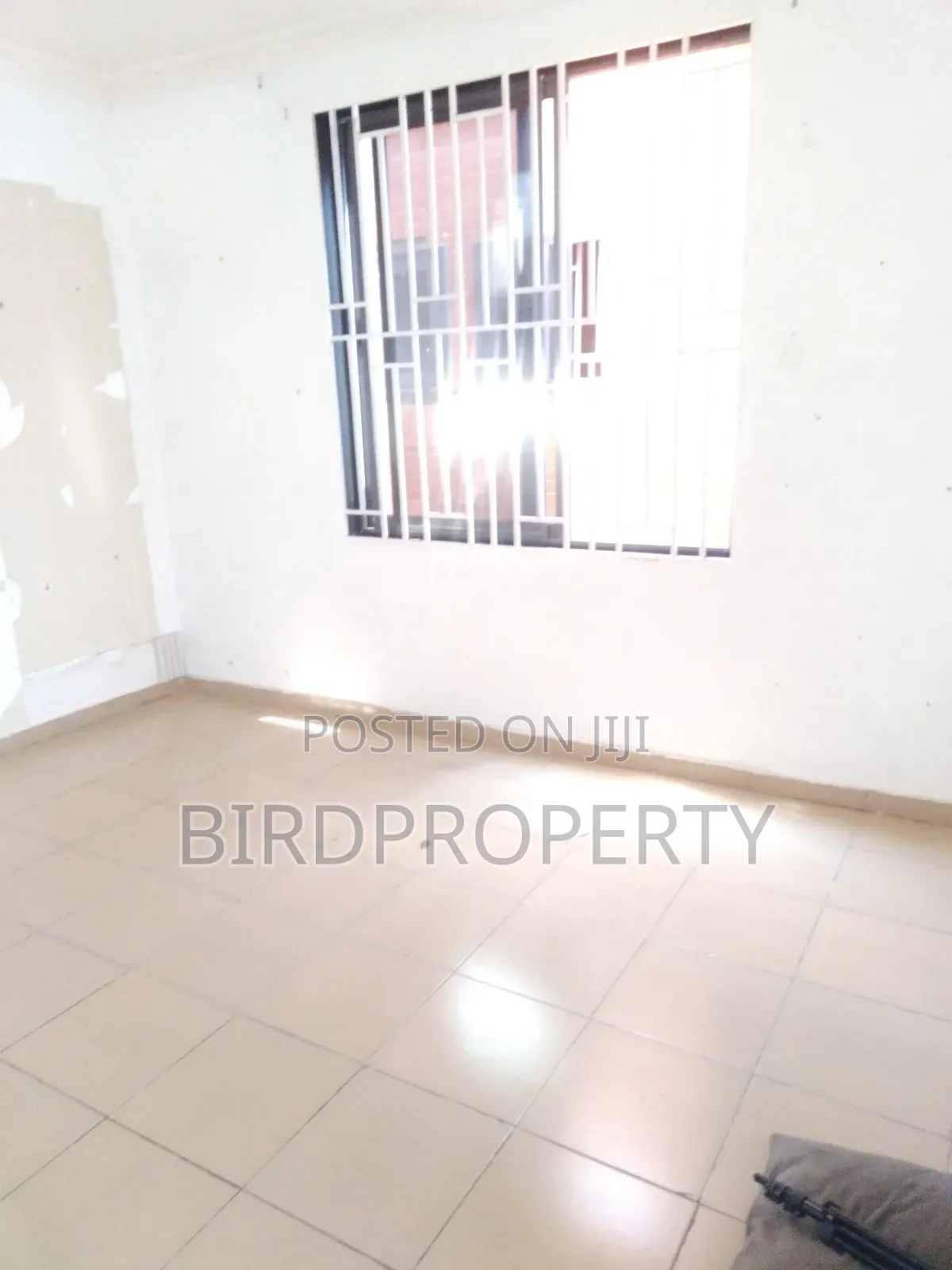 1bdrm Apartment in Bird-Group, School Junction for rent in School Junction