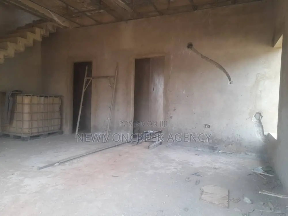 3bdrm Duplex in East Legon Hills, Accra Metropolitan for sale in Accra Metropolitan