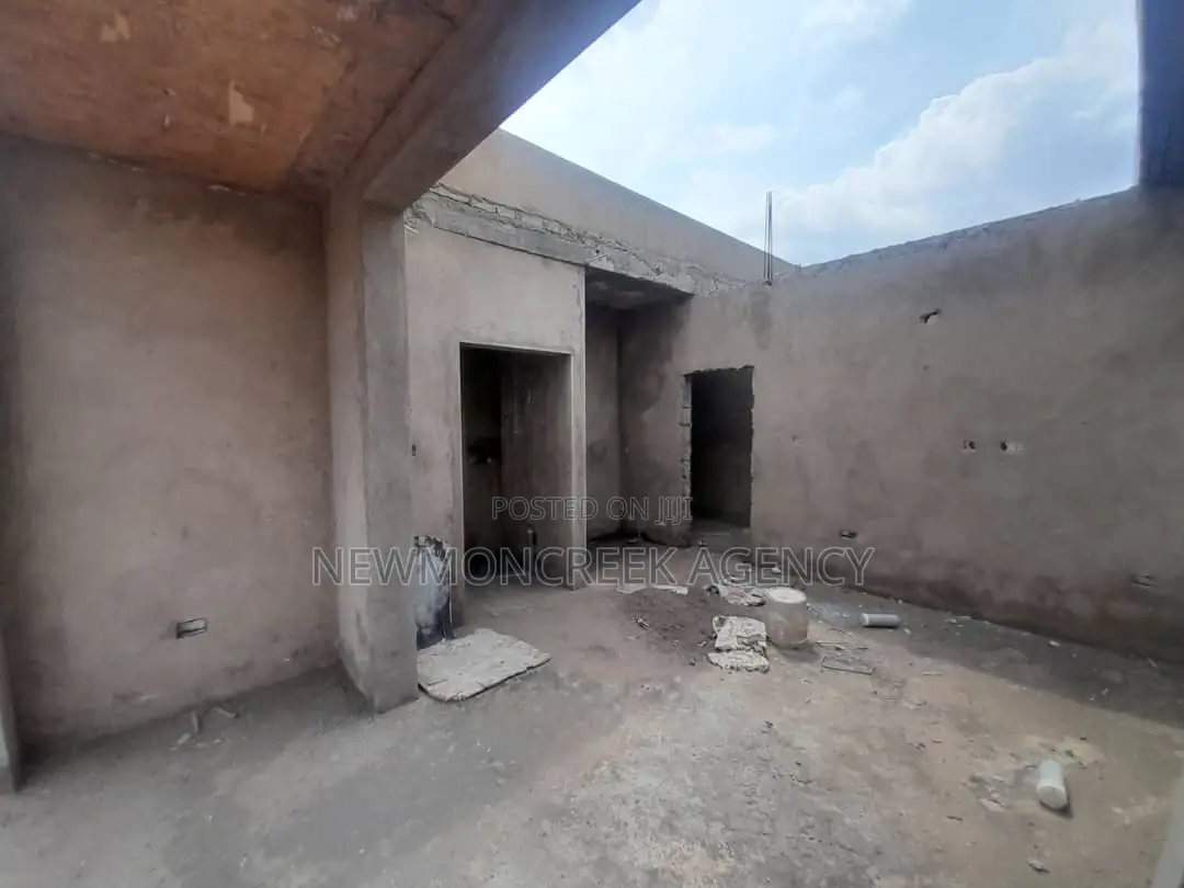 3bdrm Duplex in East Legon Hills, Accra Metropolitan for sale in Accra Metropolitan