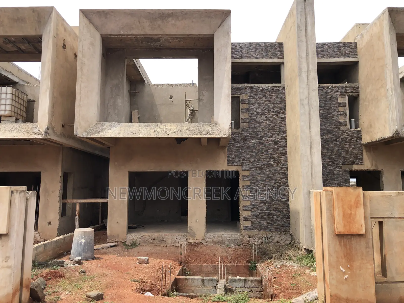 3bdrm Duplex in East Legon Hills, Accra Metropolitan for sale in Accra Metropolitan