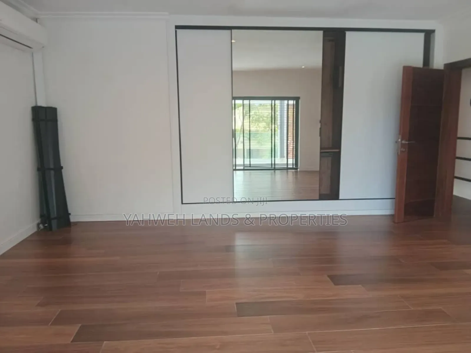 4bdrm House in Cantonments for rent in Cantonments