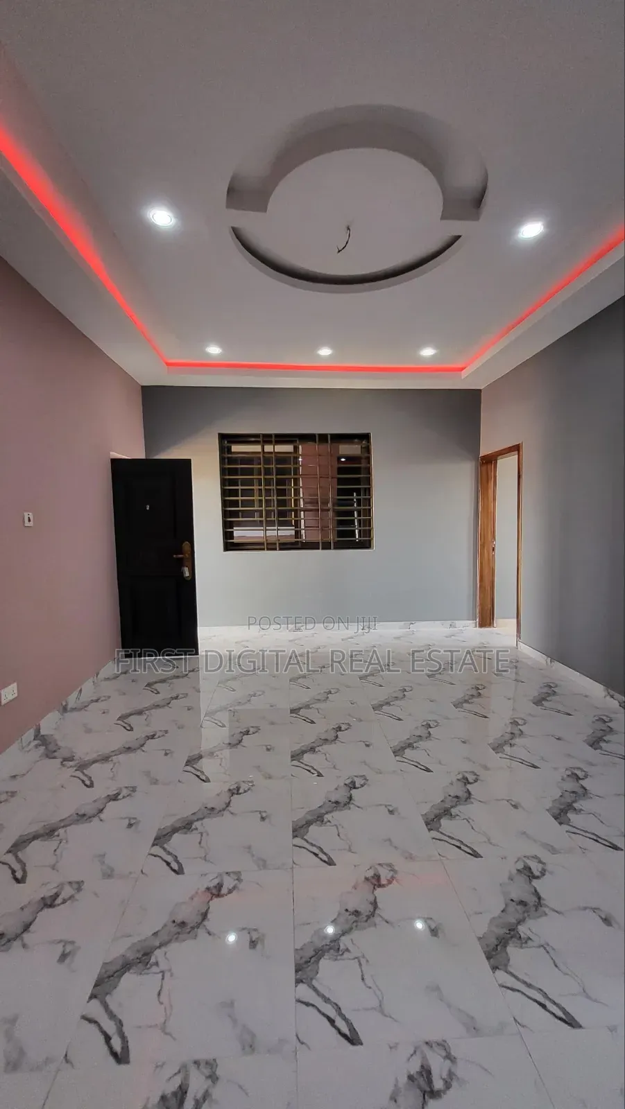 1bdrm Apartment in First Digital Real, West Hills Mall Area for rent in West Hills Mall Area