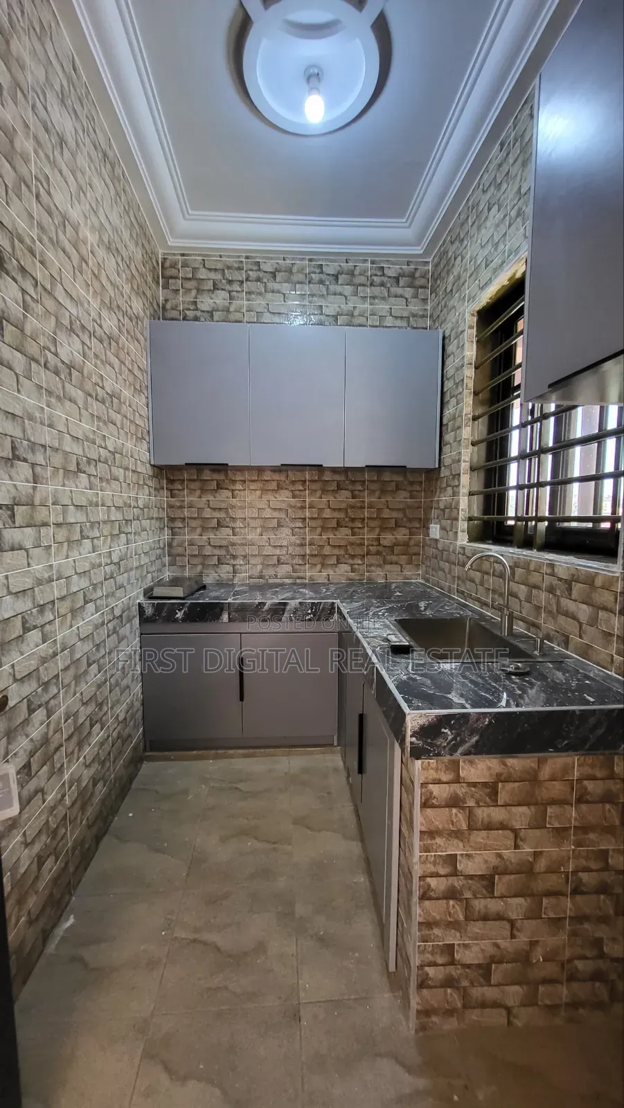 1bdrm Apartment in First Digital Real, West Hills Mall Area for rent in West Hills Mall Area