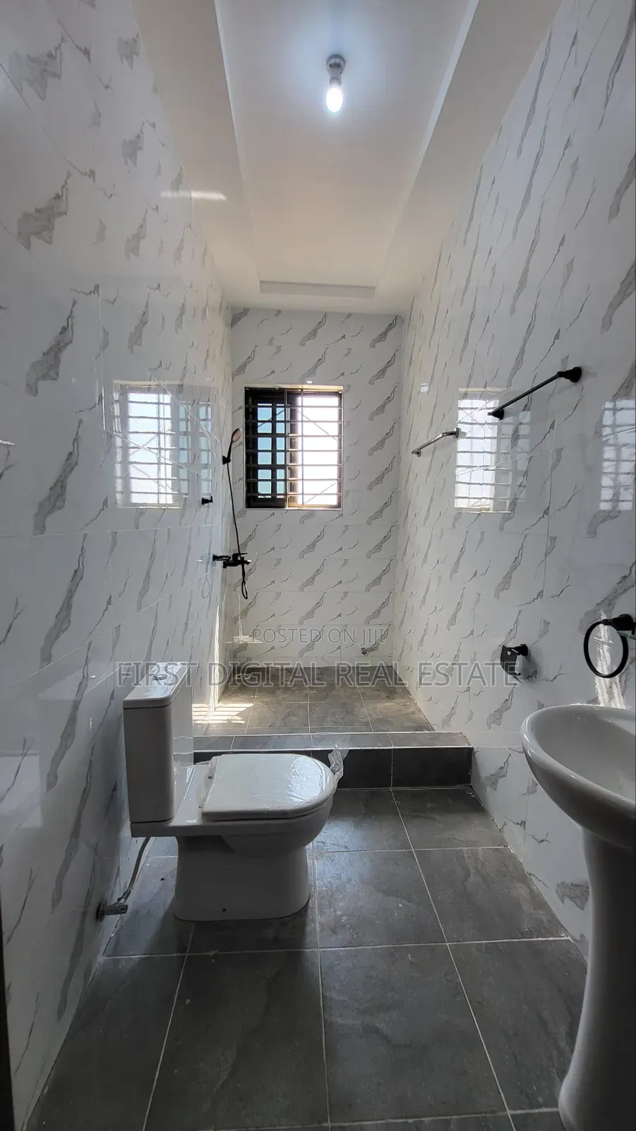 1bdrm Apartment in First Digital Real, West Hills Mall Area for rent in West Hills Mall Area