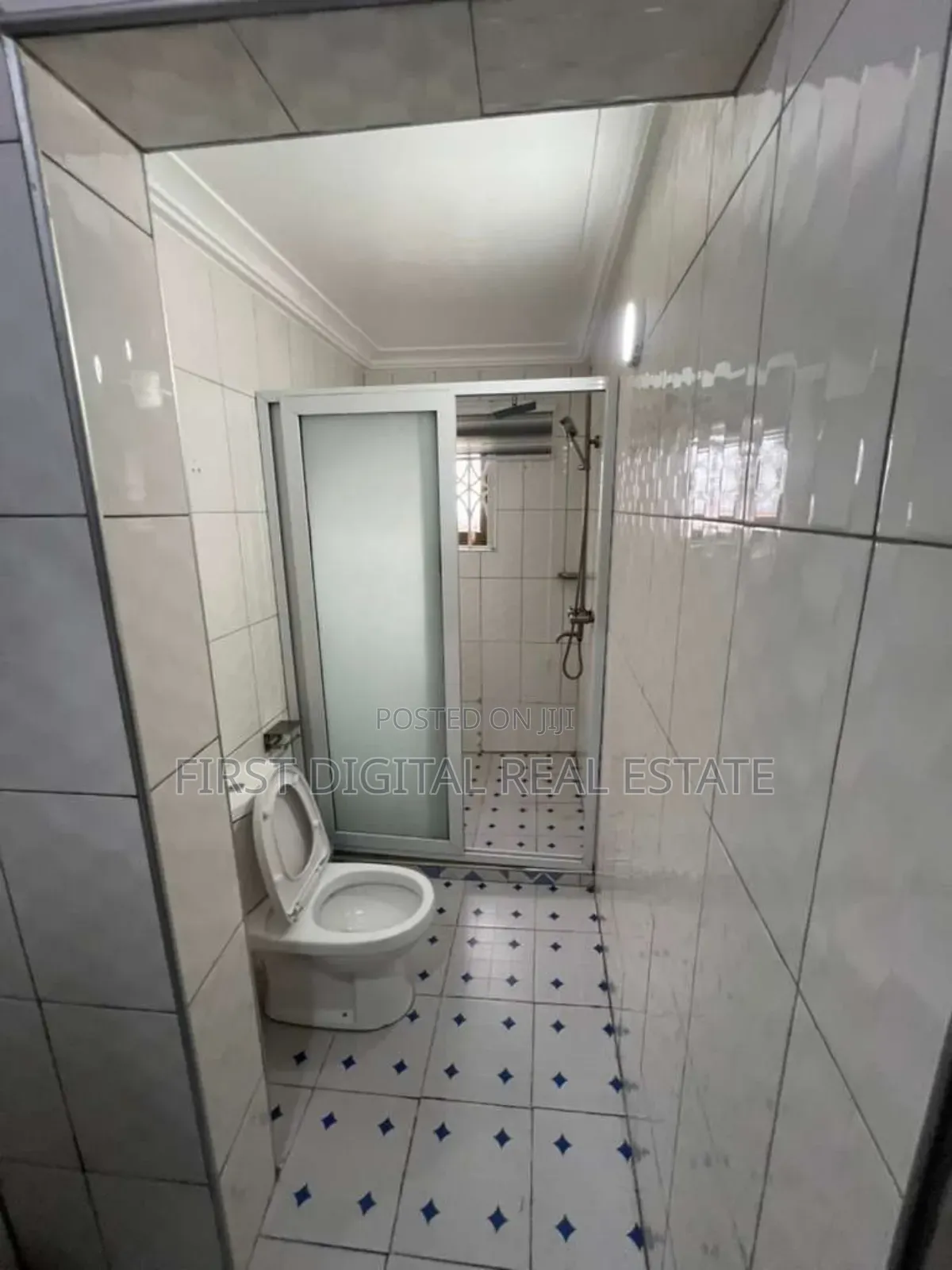 1bdrm Apartment in First Digital Real, West Hills Mall Area for rent in West Hills Mall Area