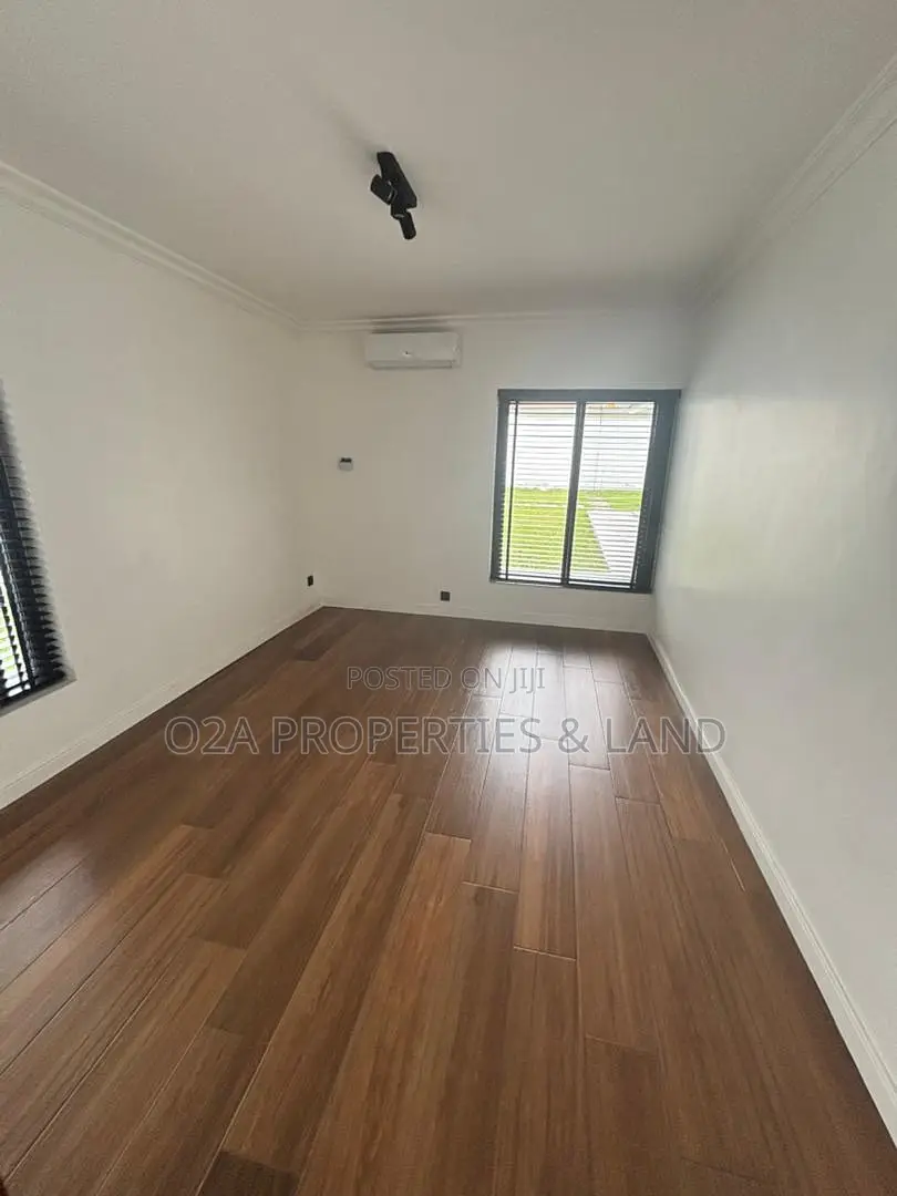 3bdrm House in Cantonment, Acquinas for rent in Acquinas