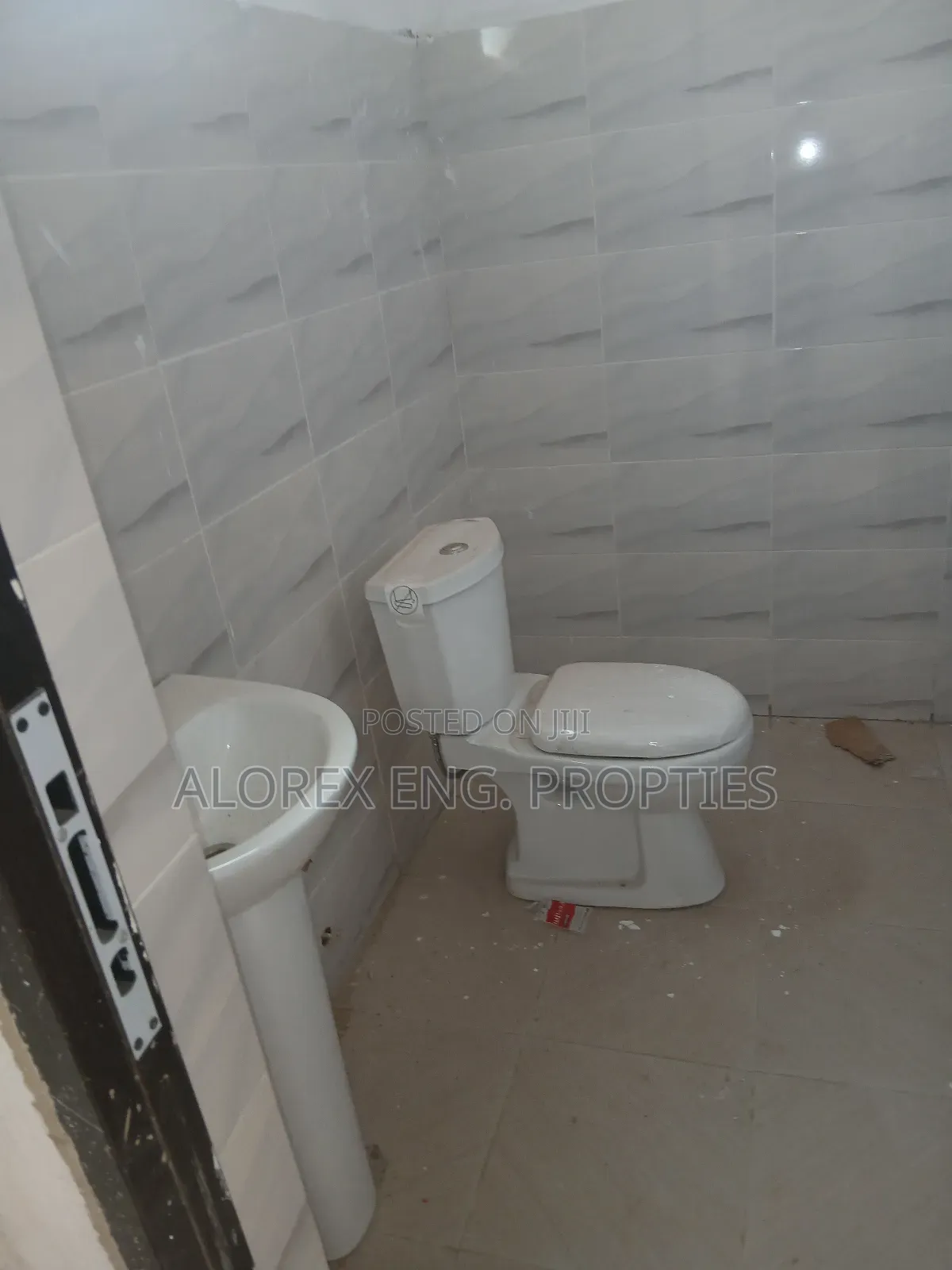 Shop for Rent at Oyarifa in Oyarifa
