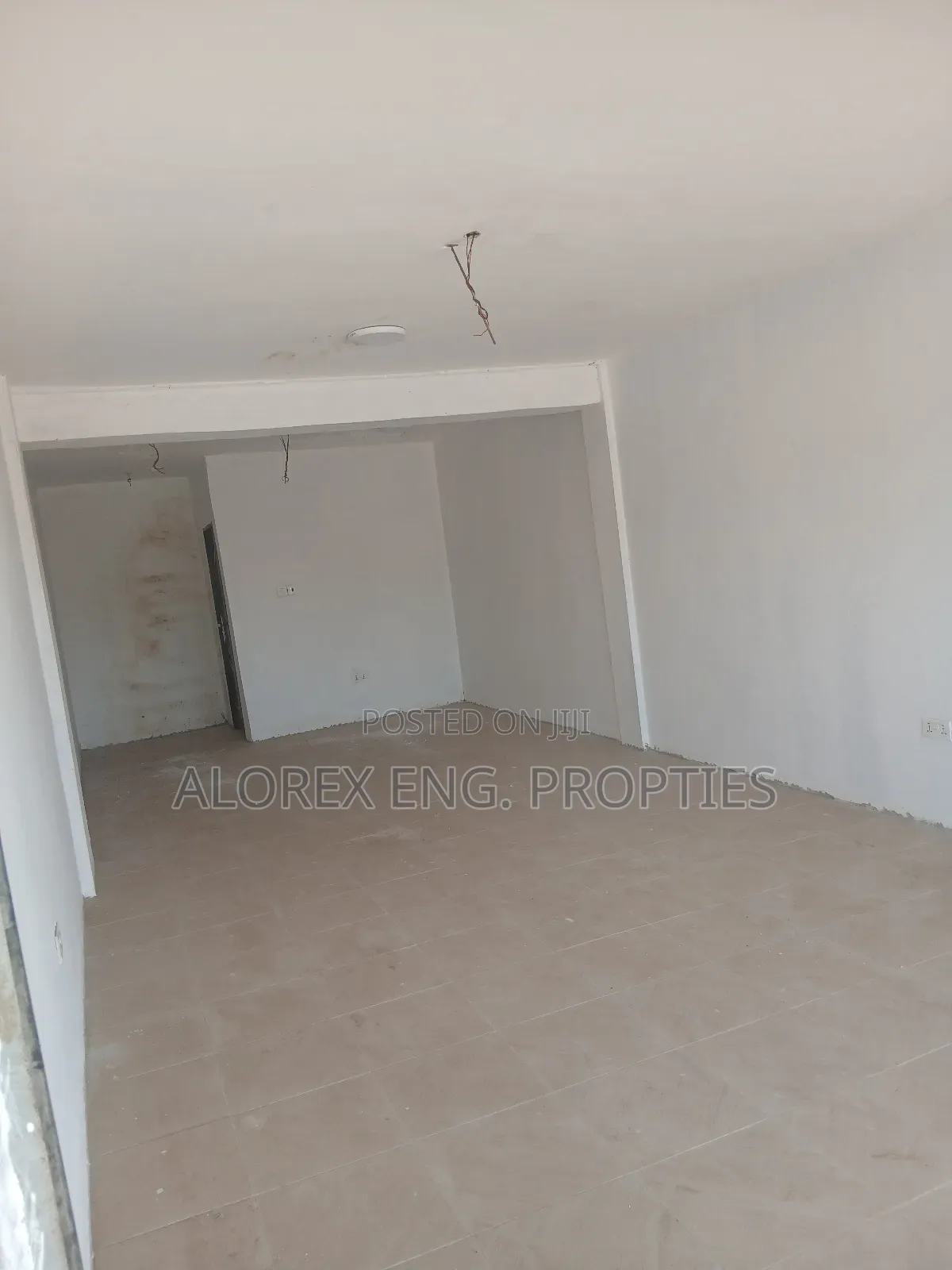 Shop for Rent at Oyarifa in Oyarifa
