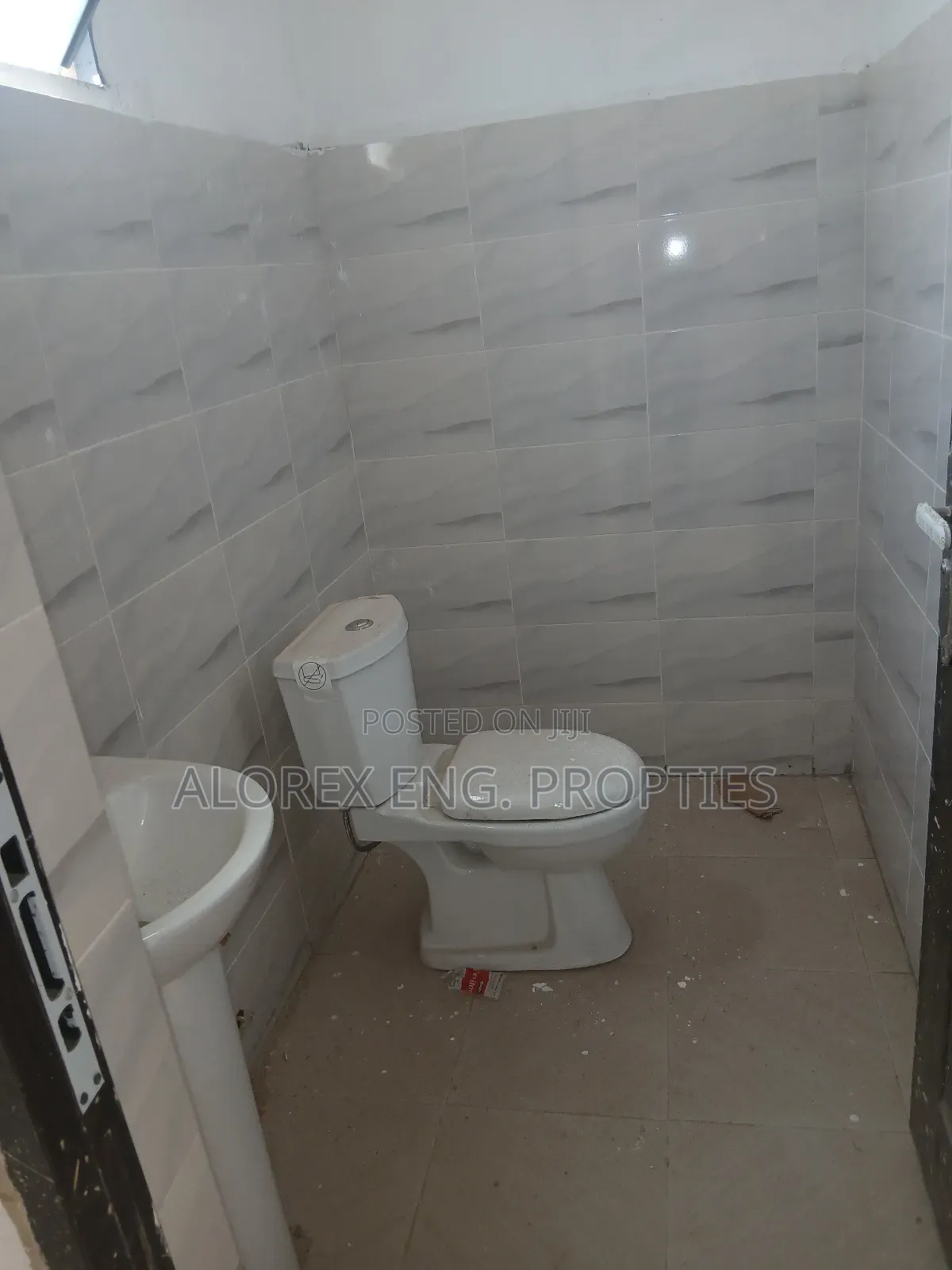 Shop for Rent at Oyarifa in Oyarifa