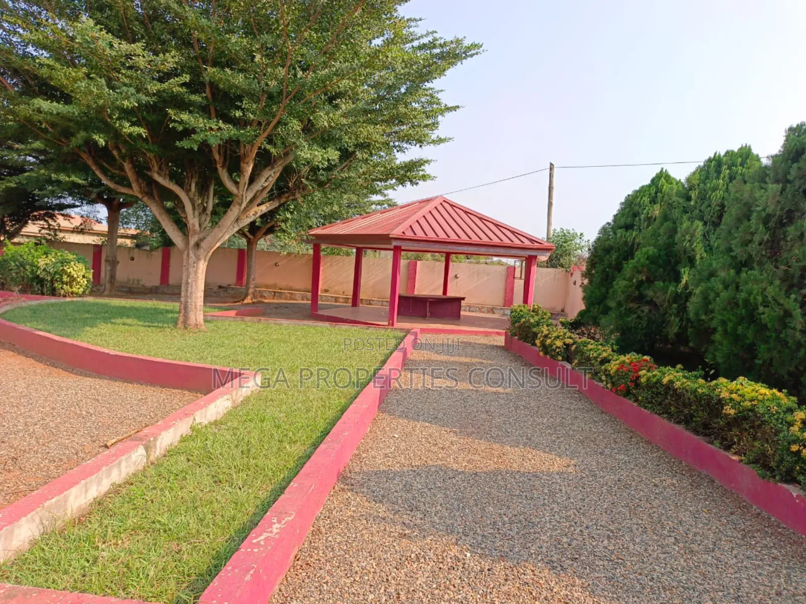 6bdrm House in Ofankor for sale in Ofankor