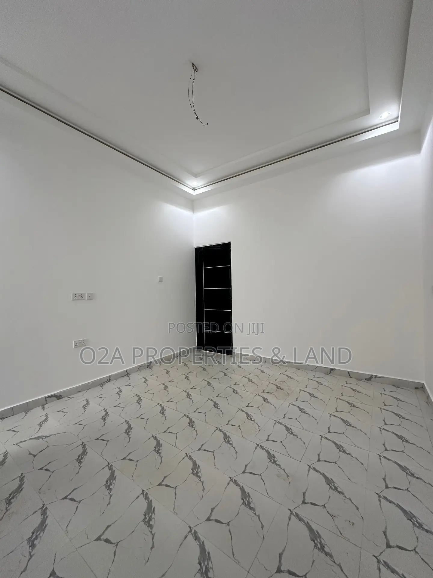 3bdrm House in Agbogba, North Legon for sale in North Legon