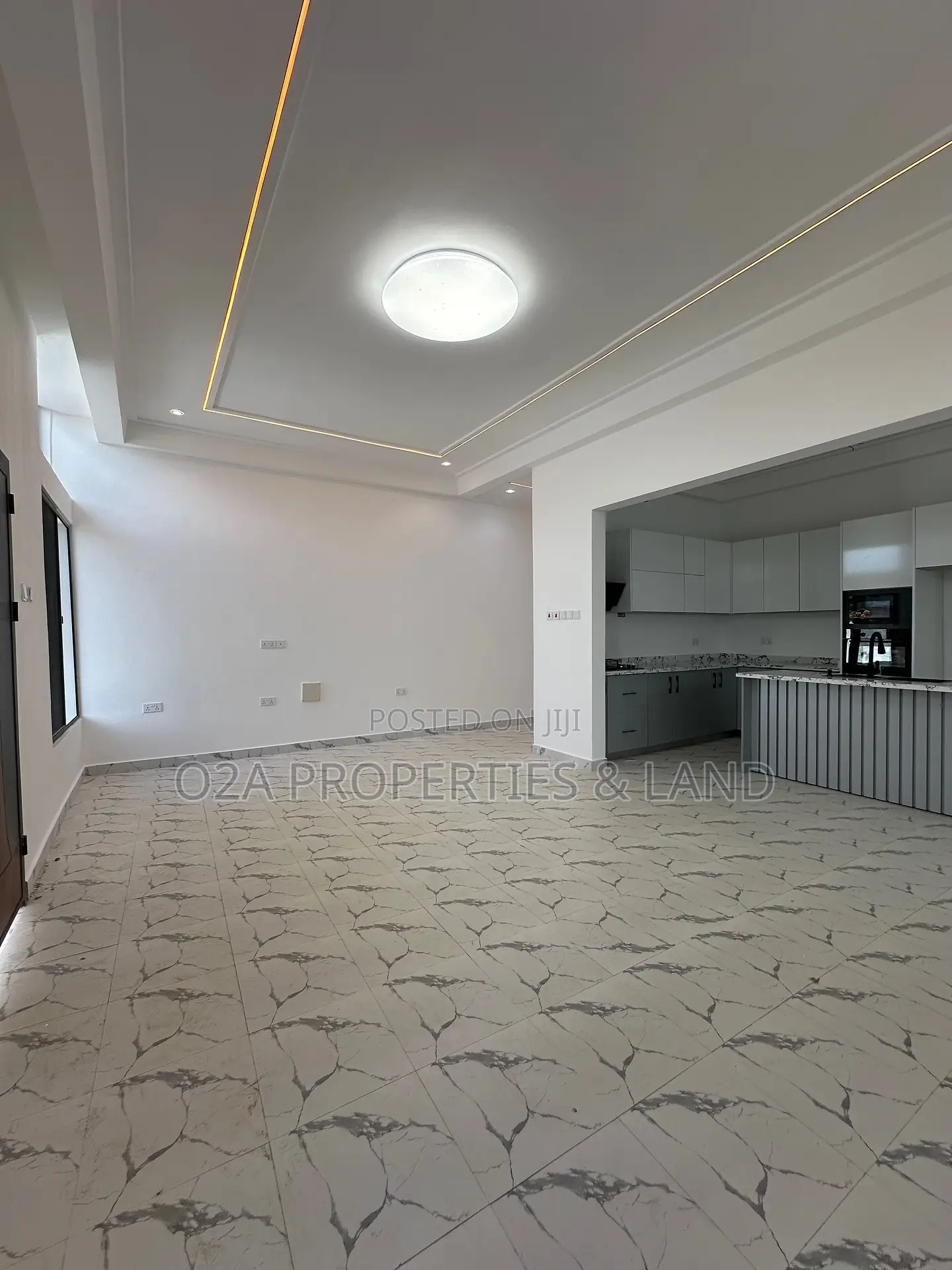 3bdrm House in Agbogba, North Legon for sale in North Legon