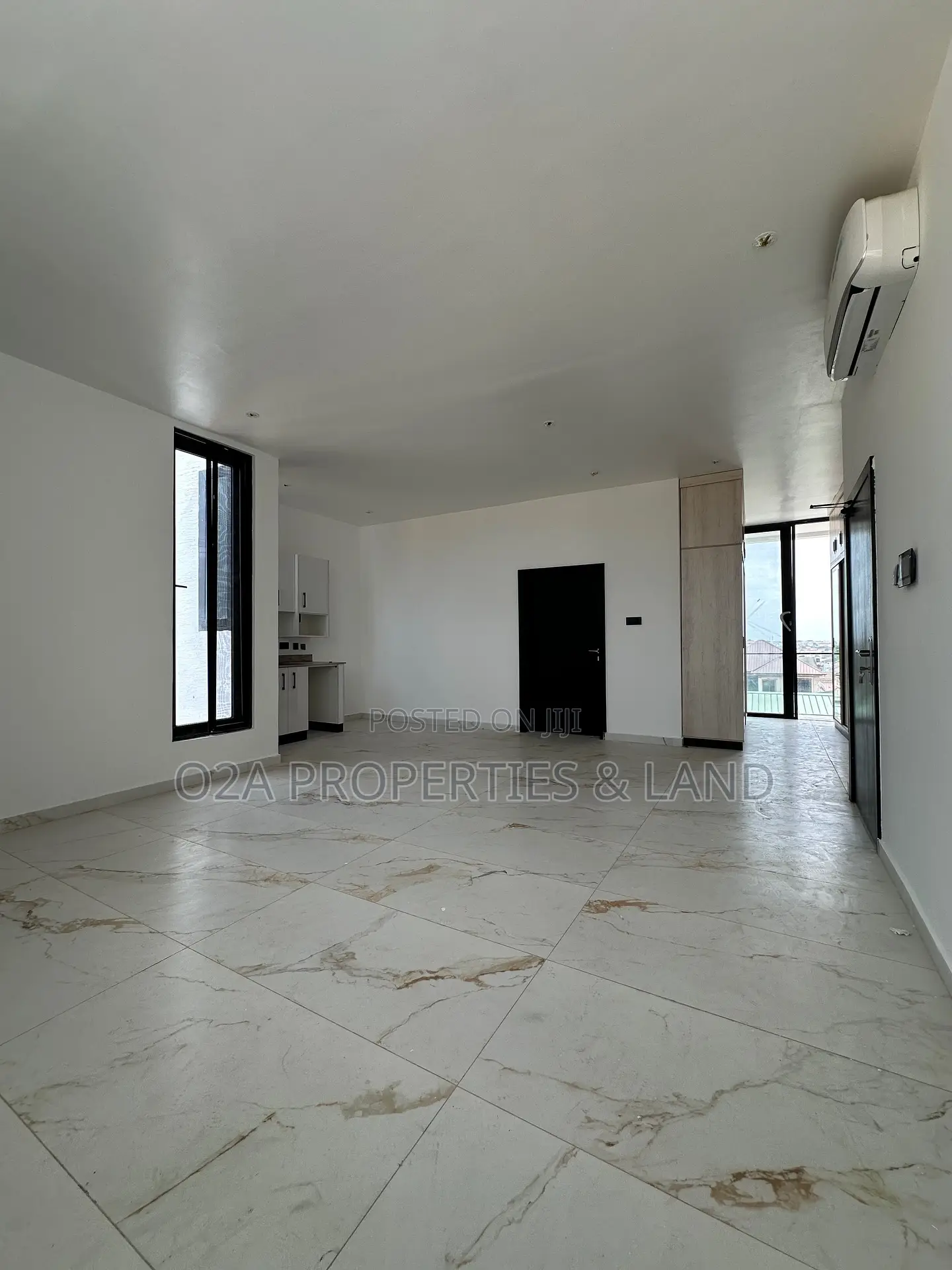4bdrm House in East Legon,, Otano for sale in Otano