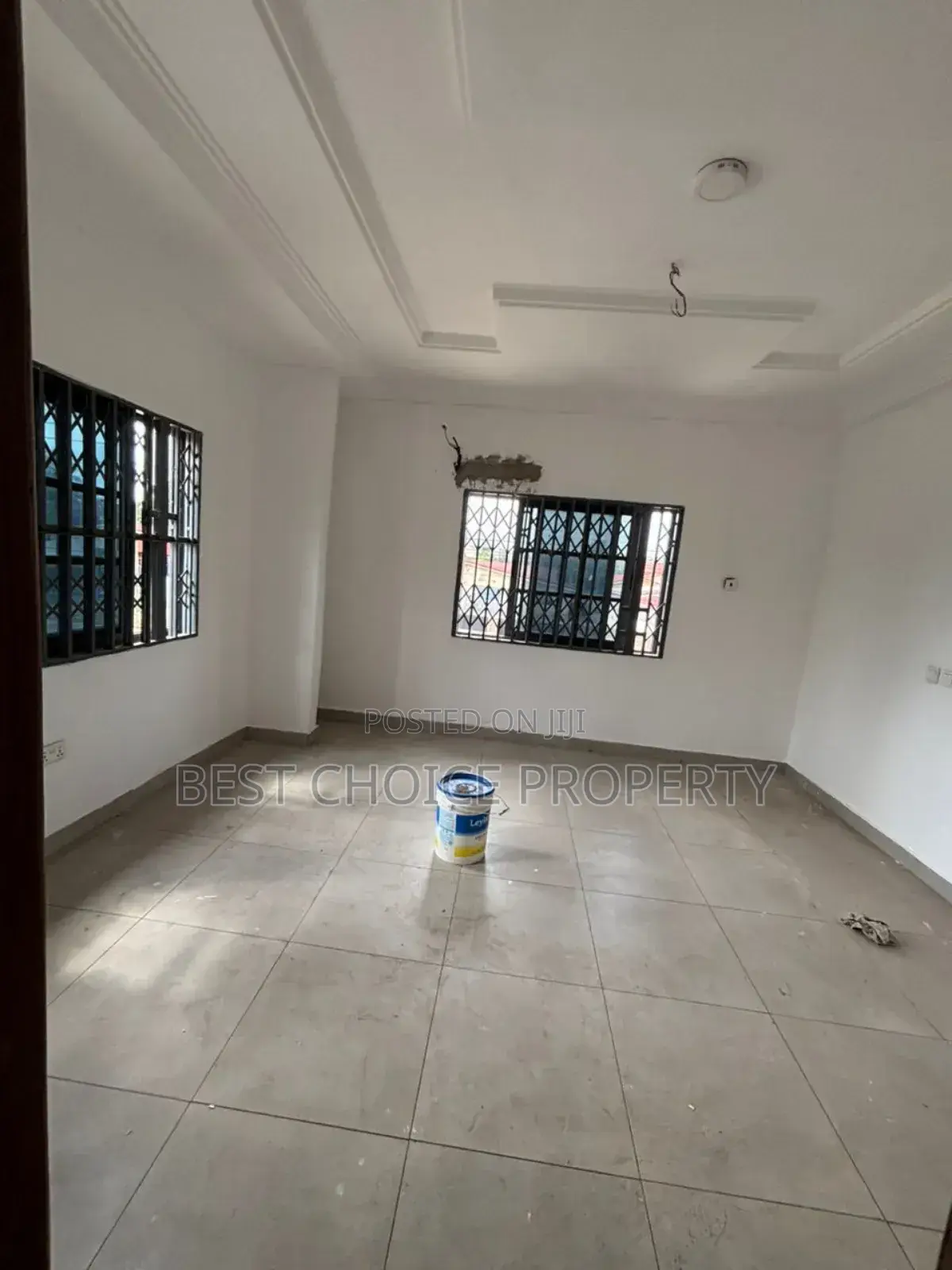 Ex Two Bedroom Apartment for Rent in Lake Side Estate