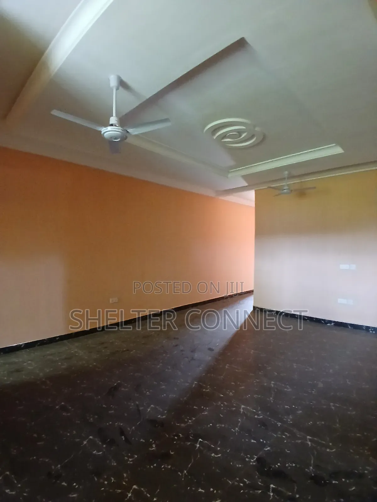 2bdrm Apartment in East Legon Hills, Ashaley Botwe for rent in Ashaley Botwe