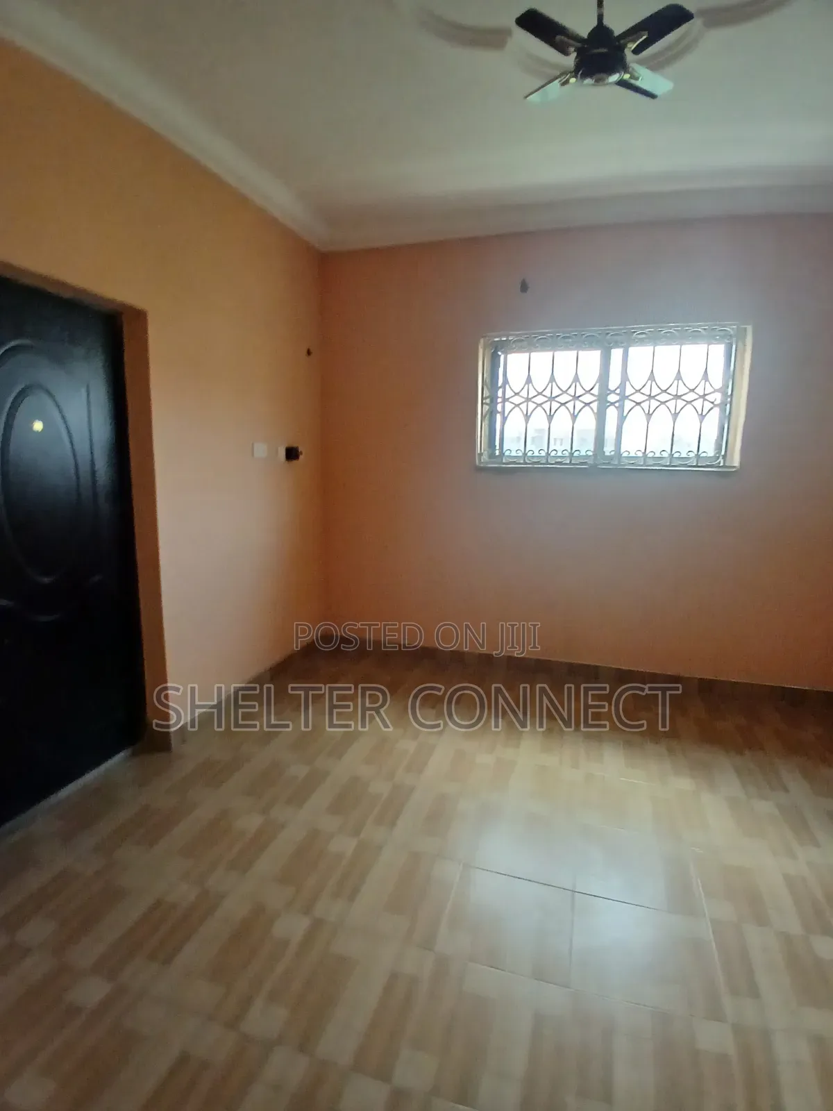 2bdrm Apartment in East Legon Hills, Ashaley Botwe for rent in Ashaley Botwe