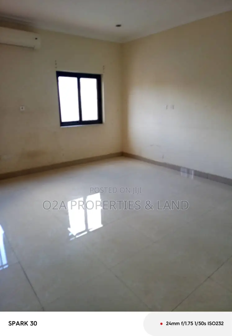 4bdrm House in Dzorwulu for rent in Dzorwulu